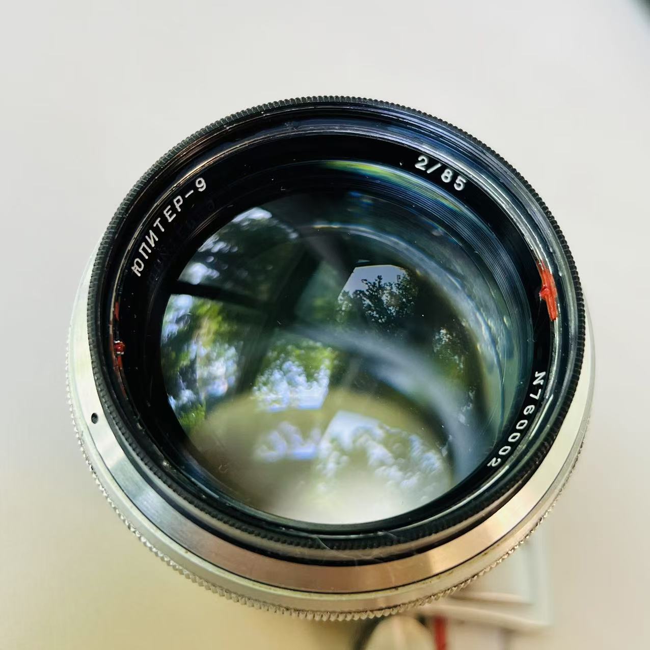 [Product=Lens][Brand=KMZ][Model=ЮПИТЕР-9][FocalLength=85][MaxAPT=2][SN=760002][Date=20250510][MD5=98e87ef3845f74c4bb7614df71197260].jpg