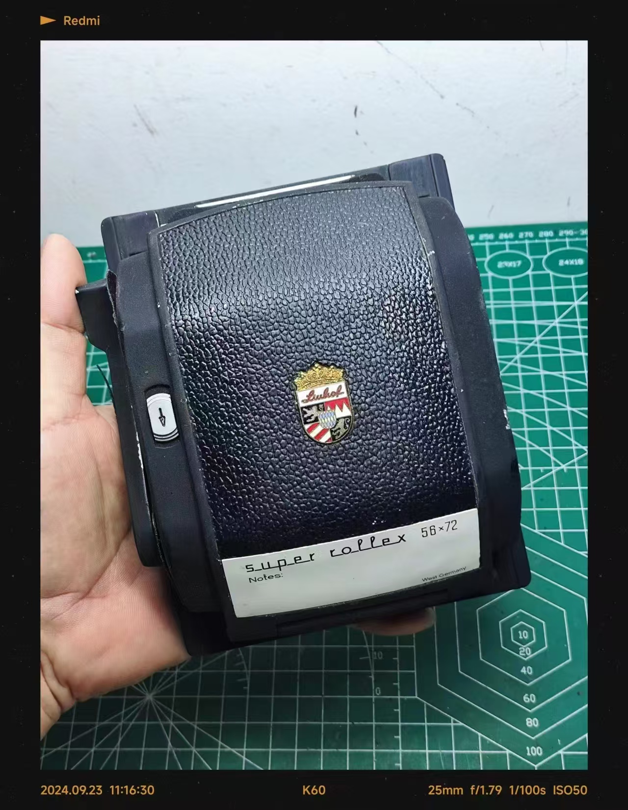 eb43a7ab33cfba42fd1c983af17f0fa.jpg