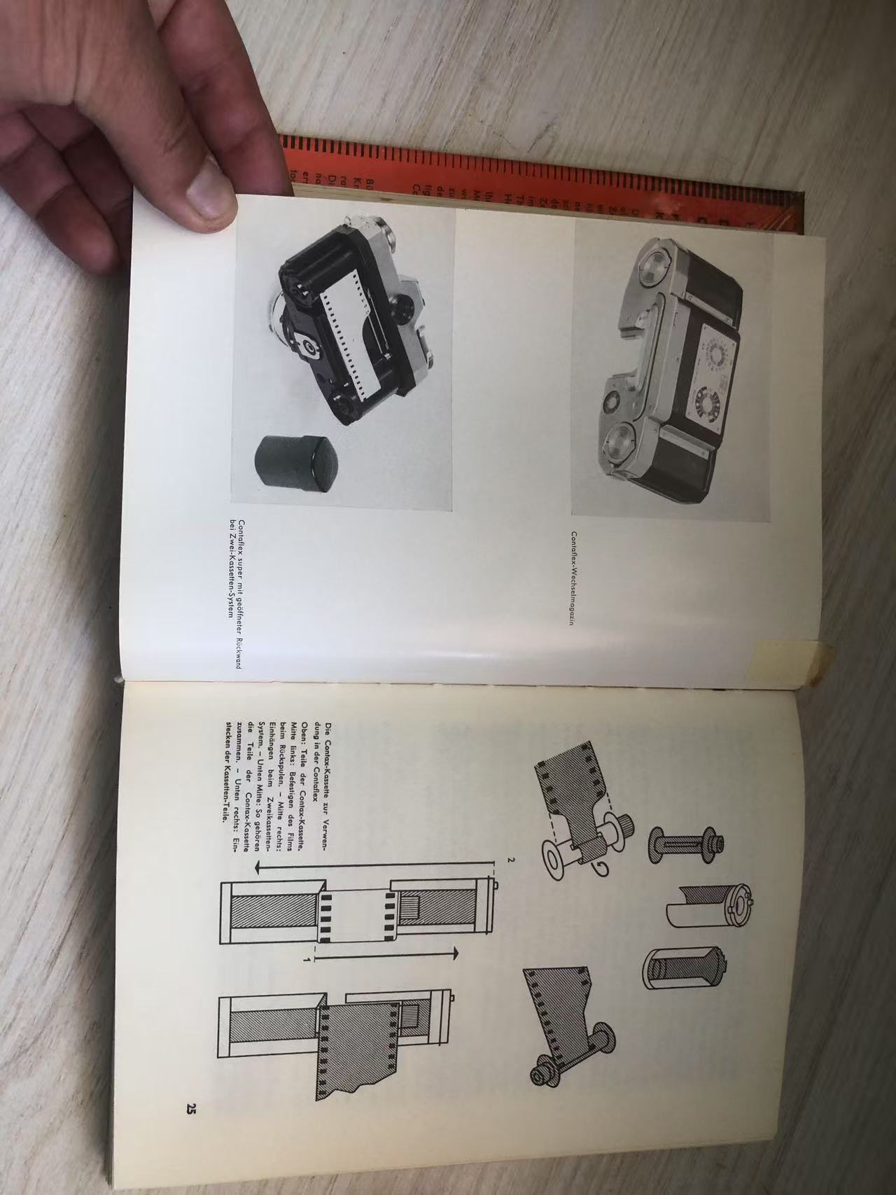 5b3b31f7104395227dccdd4a100e085.jpg