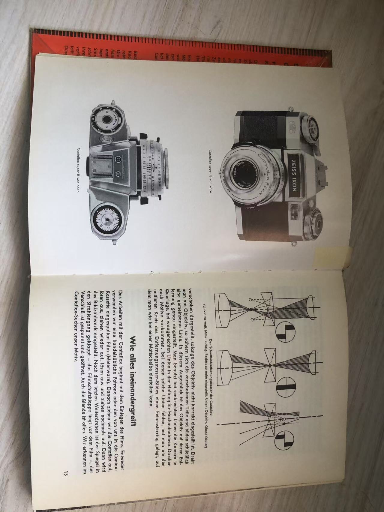 470d7d620e4602b52b17b9a2aec1dc1.jpg