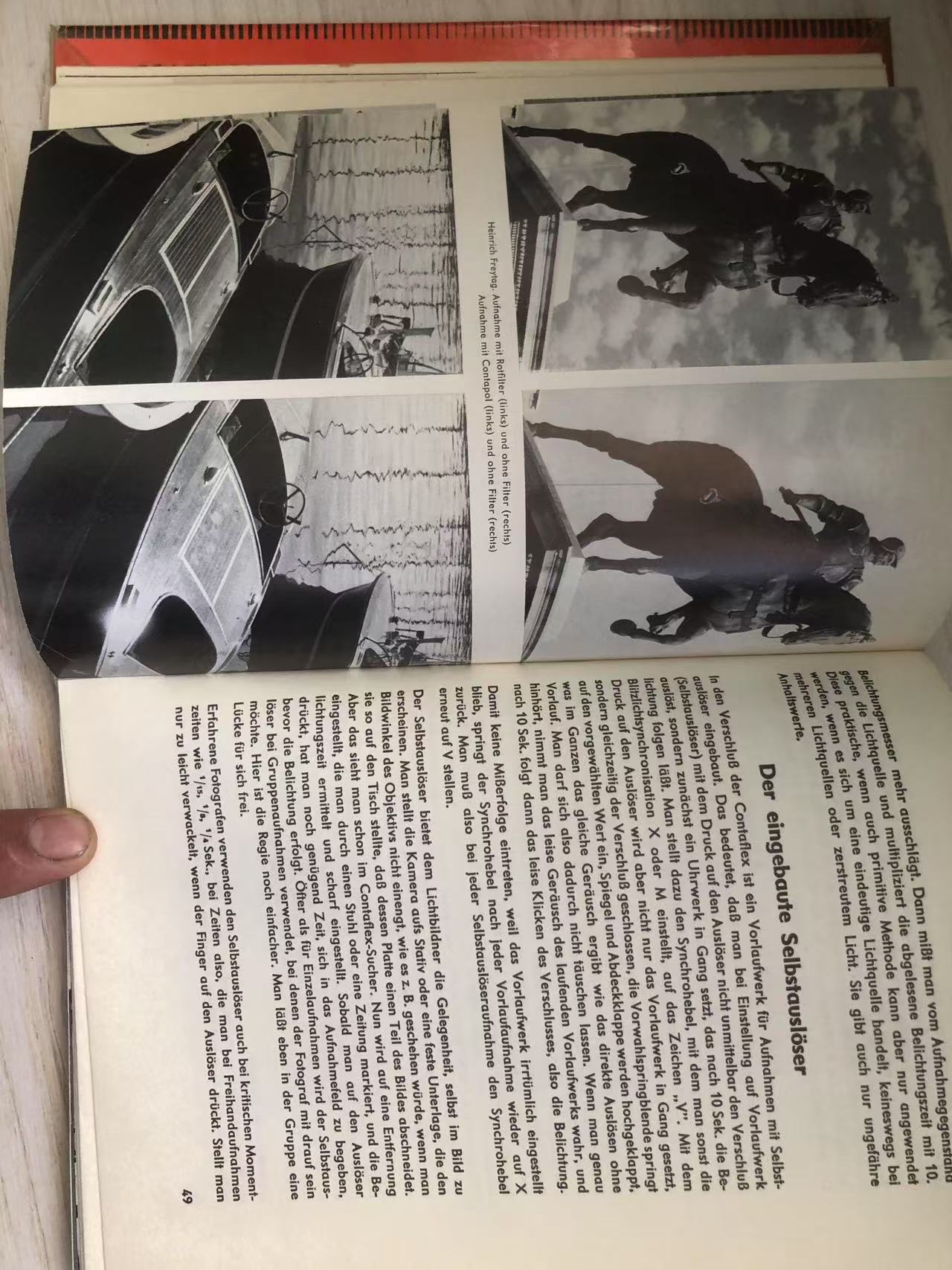 a22e5900149b065441bb3d5e49bb76f.jpg