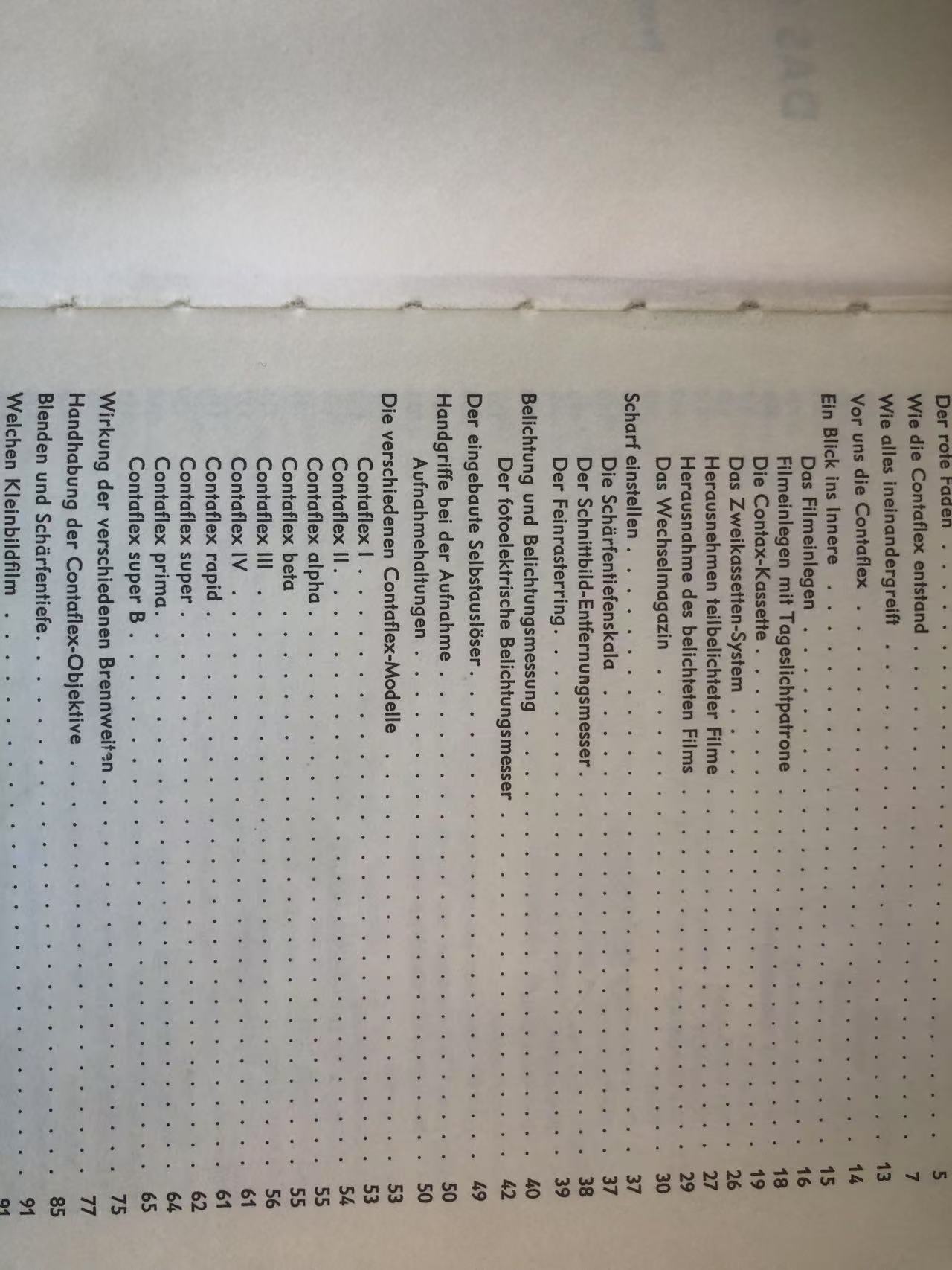 cc1d434bf30381e518e4a364271cfa9.jpg