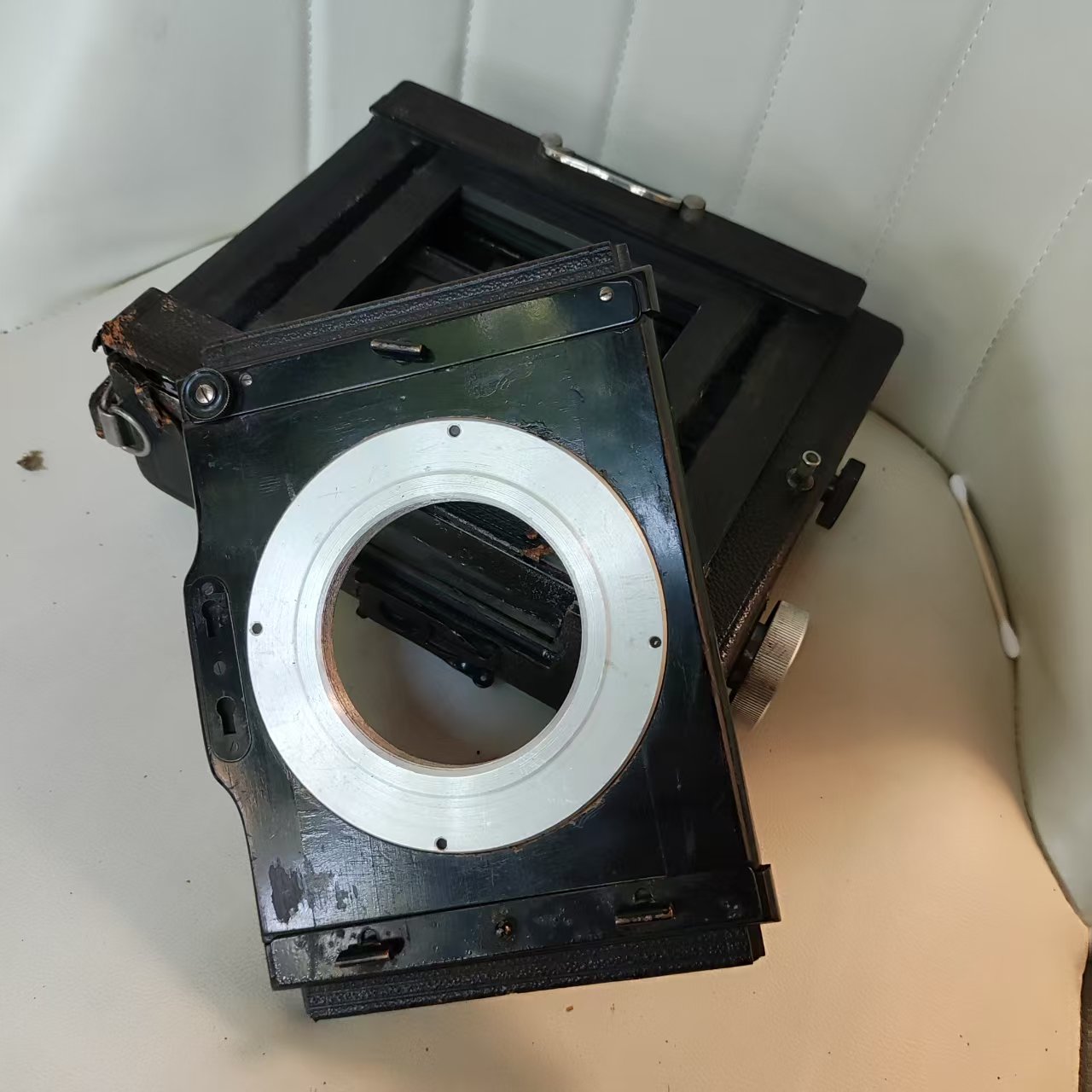 d9cd8595f00c5a18a5ee62e11c04612.jpg