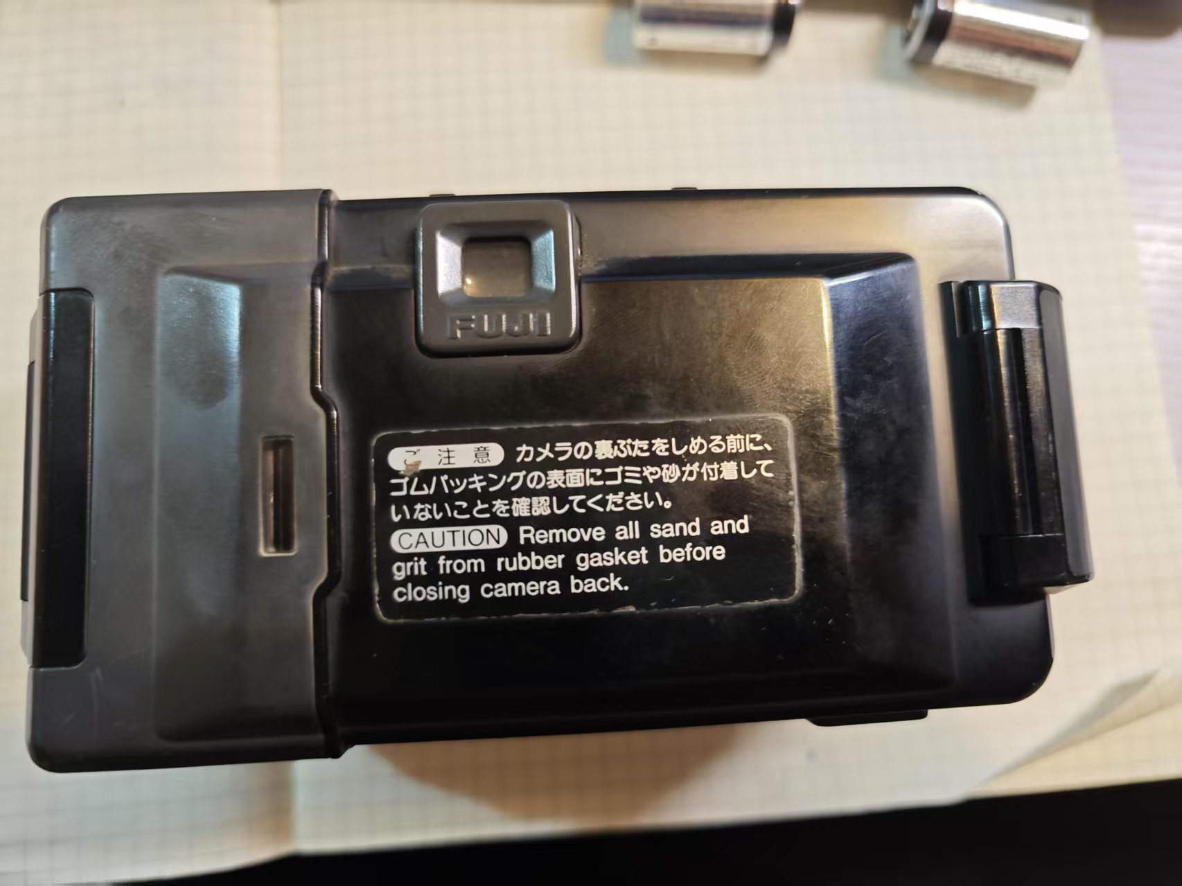 dd2163a02d763ddc37e573a949ba4a8.jpg