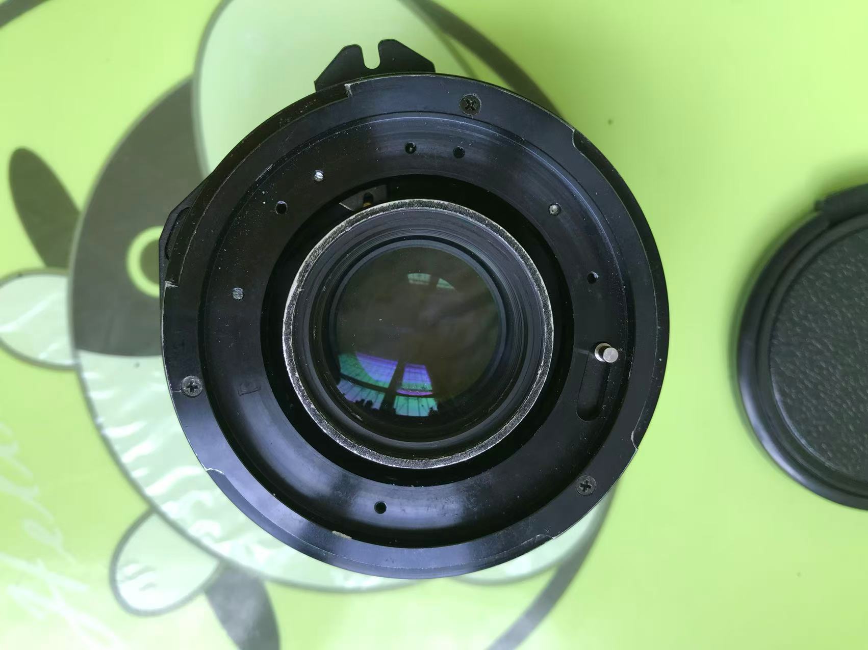 [Product=Lens][Brand=MAMIYA][Model=MAMIYA-SEKOR C 80mm F2.8][FocalLength=80][MaxAPT=2.8][SN=120918][Frame=120][Date=20250514][MD5=3d87378ff9a35a20b7aa8f94ab2f8493].jpg