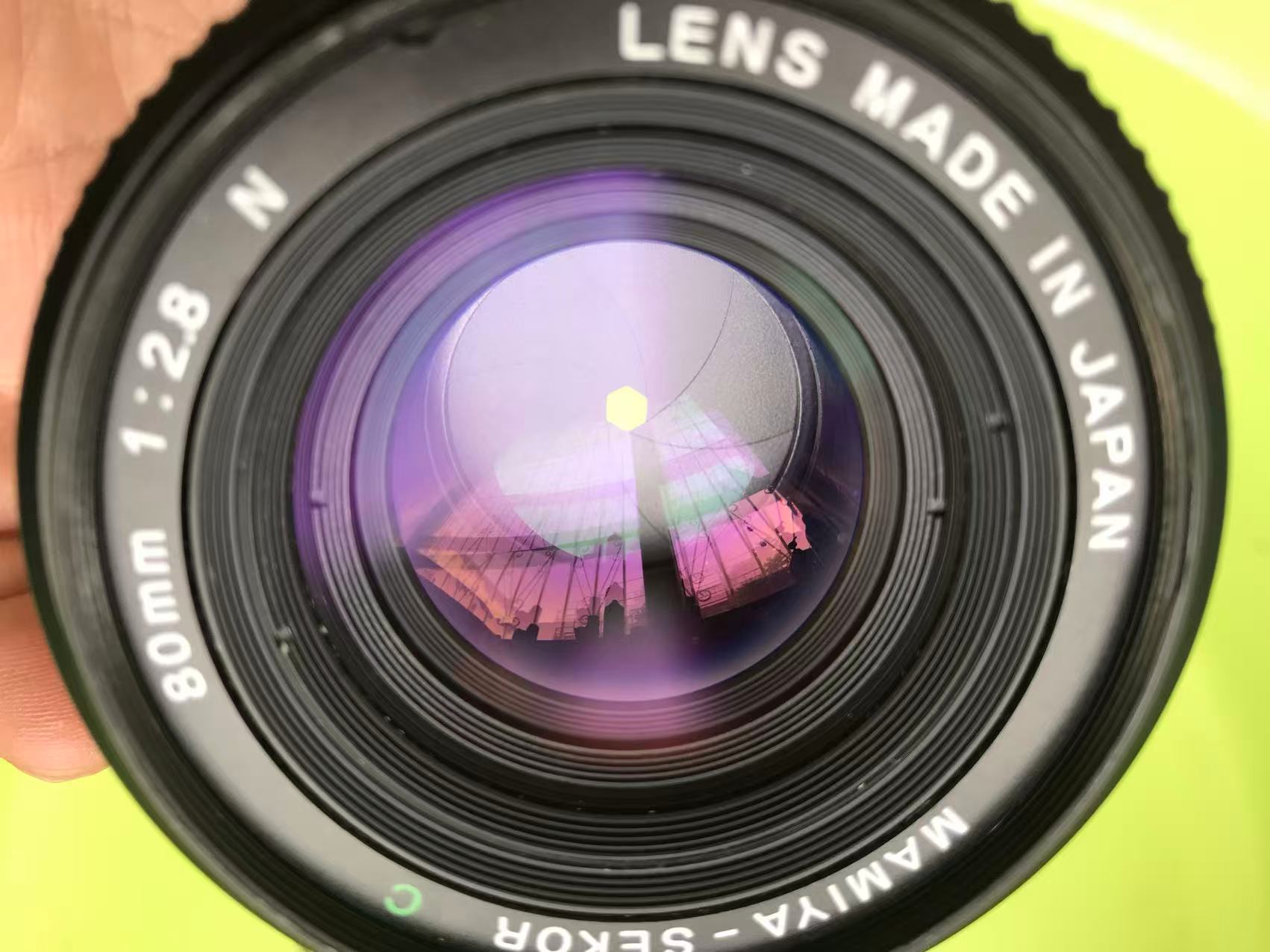 [Product=Lens][Brand=MAMIYA][Model=MAMIYA-SEKOR C 80mm F2.8][FocalLength=80][MaxAPT=2.8][SN=120918][Frame=120][Date=20250514][MD5=27950c33c30b8ff4b39b279685771cf6].jpg