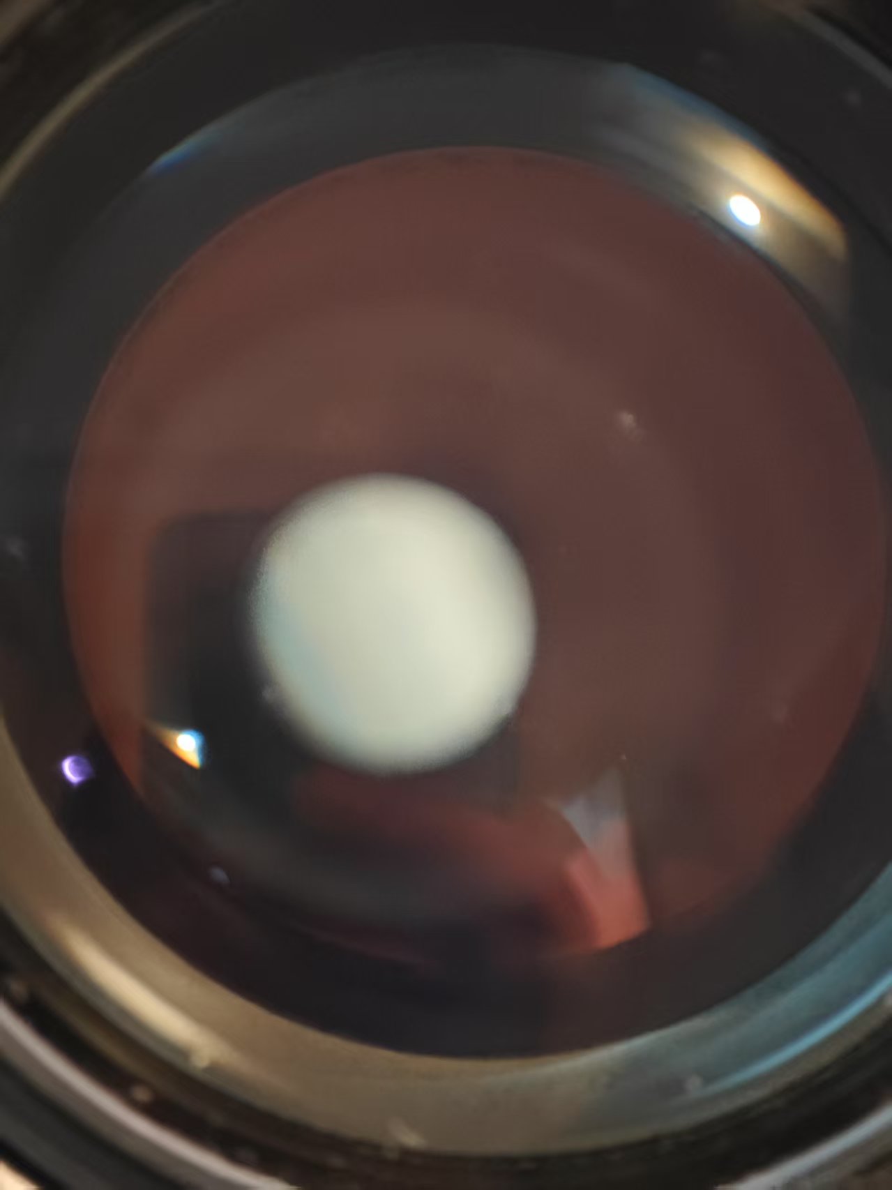 9a0b82d7971932a743376339c60172d.jpg