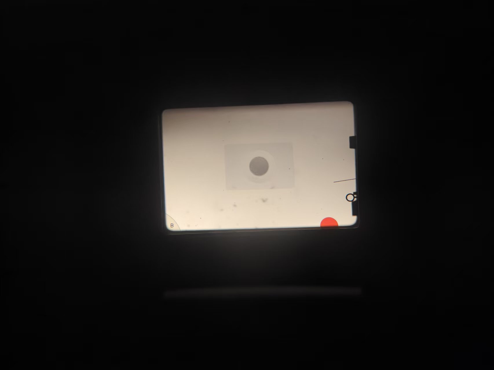 91a6bf9f1db0416cfccbed1e74603e6.jpg
