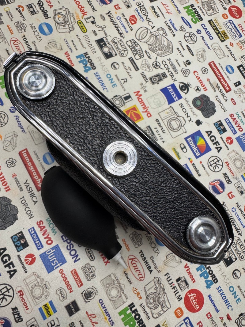 81b677273f0150563be3f4596c3af2a.jpg