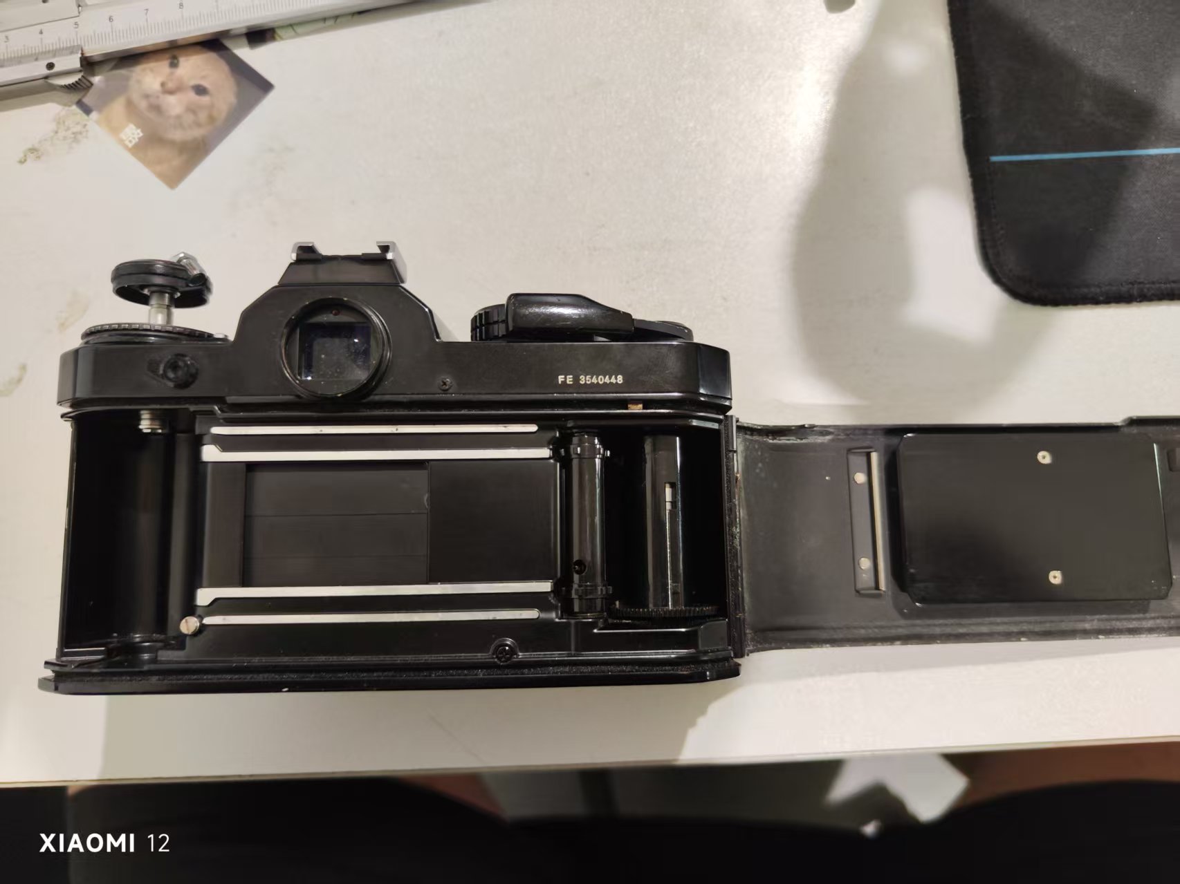 [Product=Camera][Brand=Nikon][Model=FE][SN=FE 3540448][Date=20250515][MD5=9626962946561c210532fc75ddd2fe55].jpg