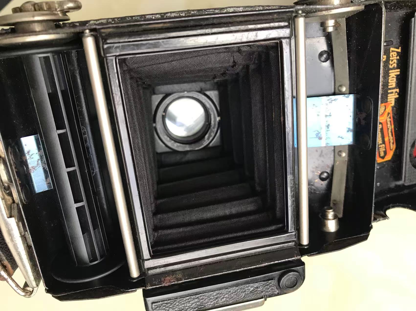 d5dd5db9c72d333b0fa3d496be0437d.jpg