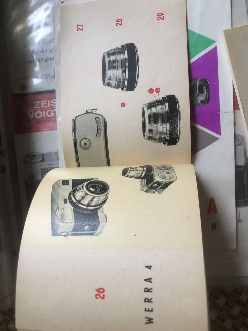 012fd27d37566072bec4fdc88f87460.jpg