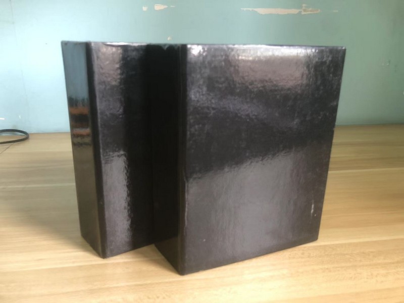 cc2acc48f20bdc90db2abafba71dcc6.jpg