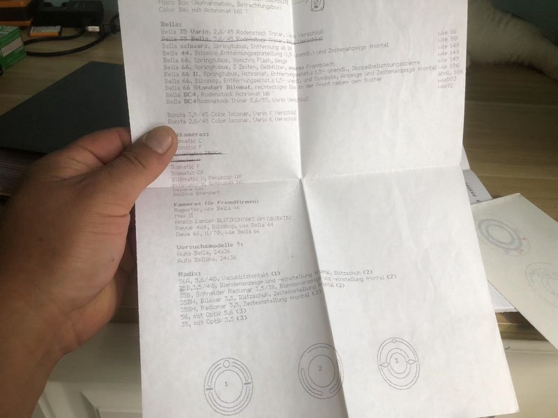 e0131001e355af83811479ffce55082.jpg