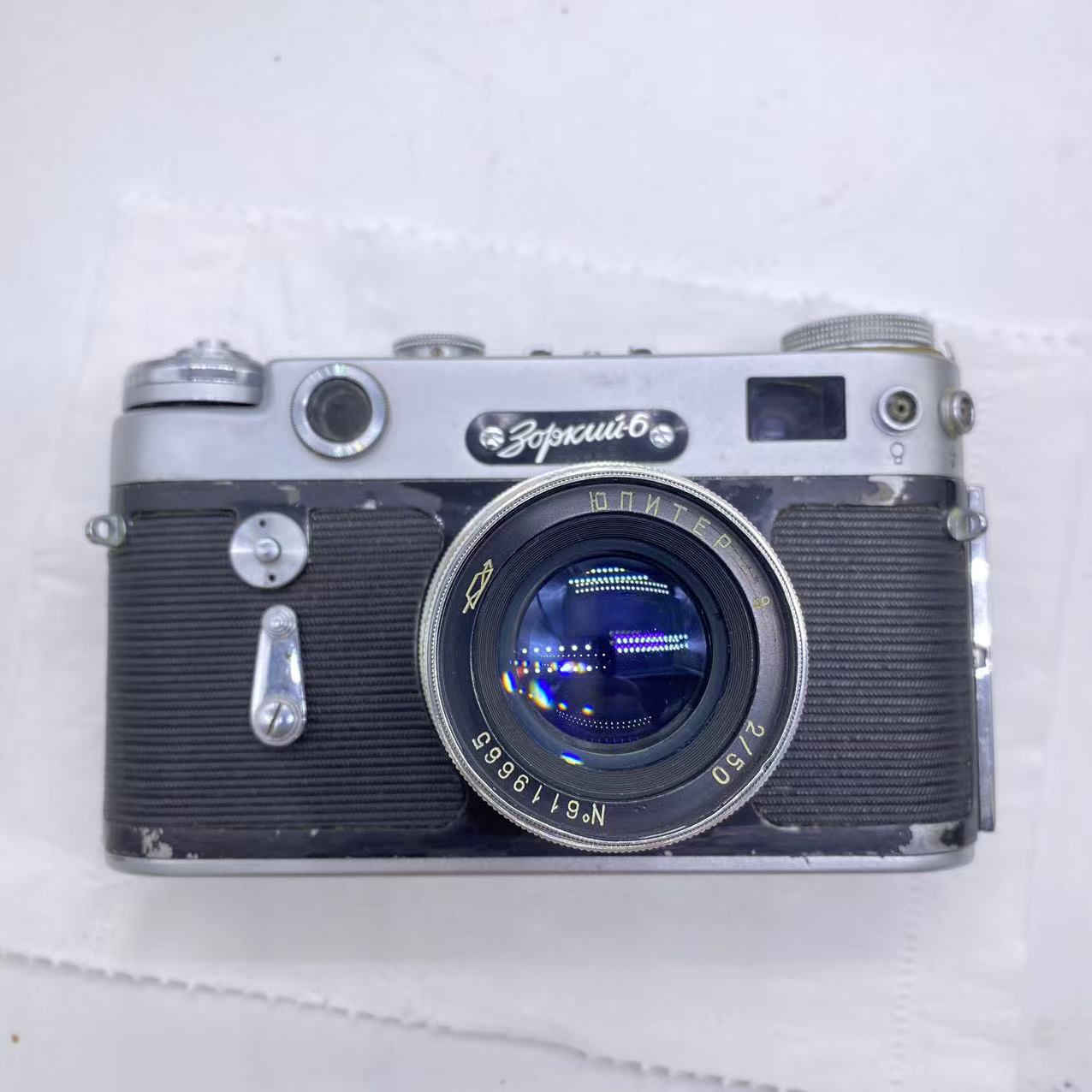 [Product=Camera][Brand=KMZ][Model=Зоркий-6][SN=610021074][Date=20250515][MD5=62d7dcde2bb58284836e353975ef2c74].jpg