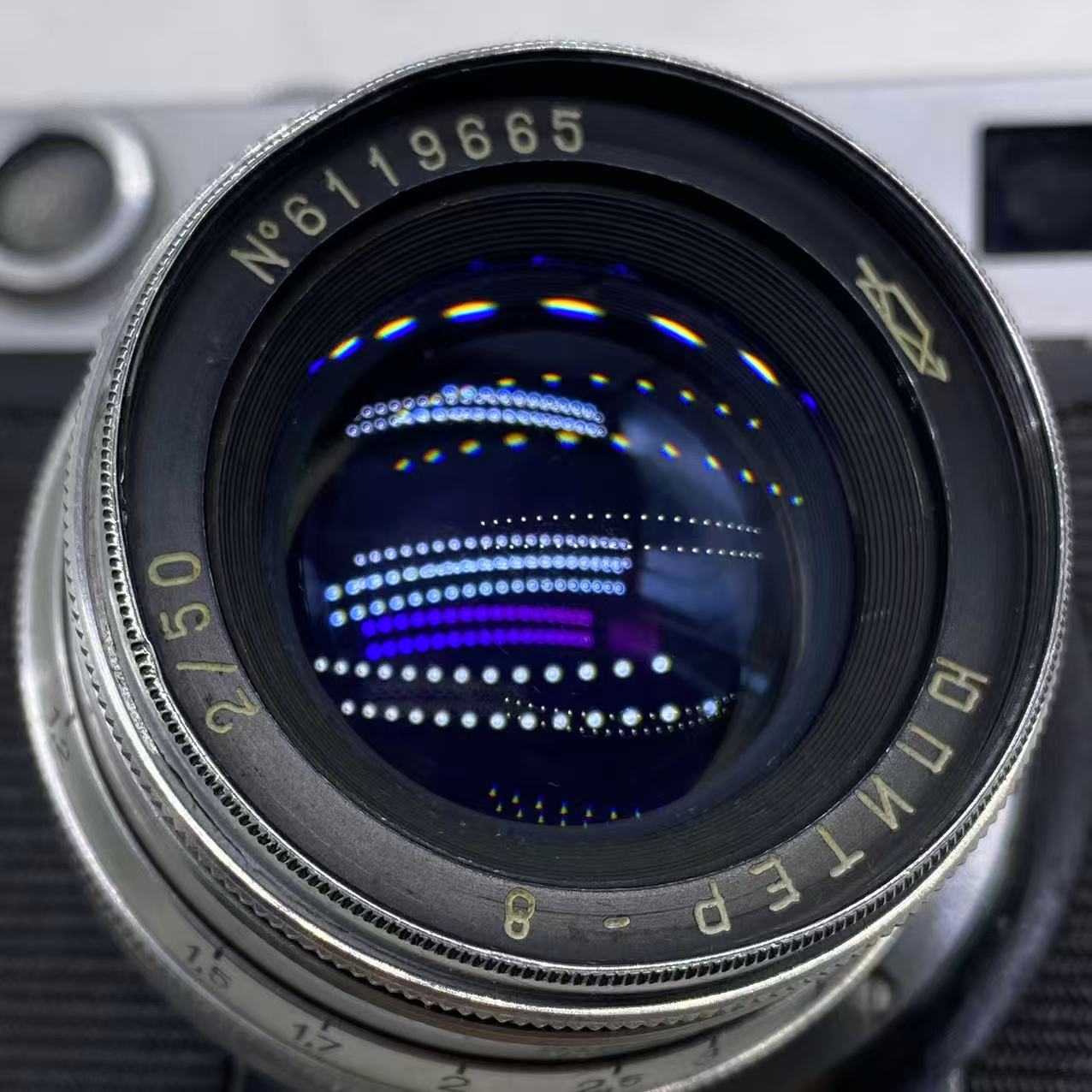 [Product=Camera][Brand=KMZ][Model=Зоркий-6][SN=610021074][Date=20250515][MD5=f70f7b65e4c938c7095e7d01b40e5dcd].jpg