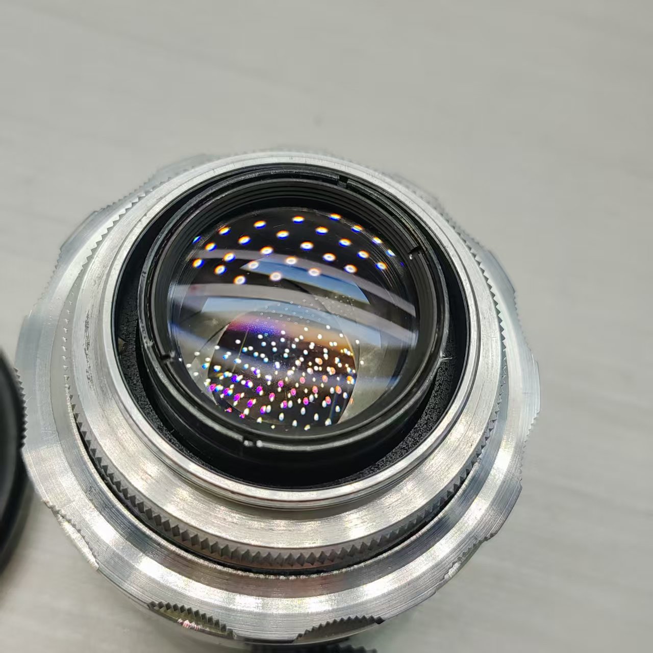 [Product=Lens][Brand=KMZ][Model=HELIOS-44][FocalLength=58][MaxAPT=2][SN=6005012][Frame=135][Date=20250515][MD5=8a71c41ae1d1834f6f4e801eb5457e94].jpg
