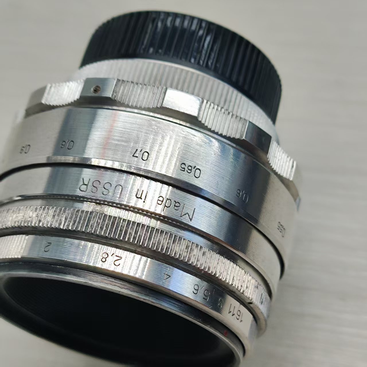 [Product=Lens][Brand=KMZ][Model=HELIOS-44][FocalLength=58][MaxAPT=2][SN=6005012][Frame=135][Date=20250515][MD5=c508c8653c11d49b7e3cef093abefa73].jpg
