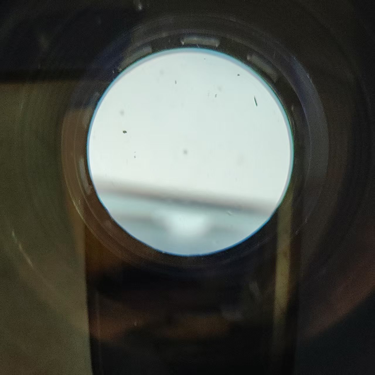 [Product=Lens][Brand=KMZ][Model=MIR-1][FocalLength=37][MaxAPT=2.8][Mount=M42][SN=6901337][Frame=135][Date=20250517][MD5=5c10a9ef23609d6b5f55594d581d3e5c].jpg