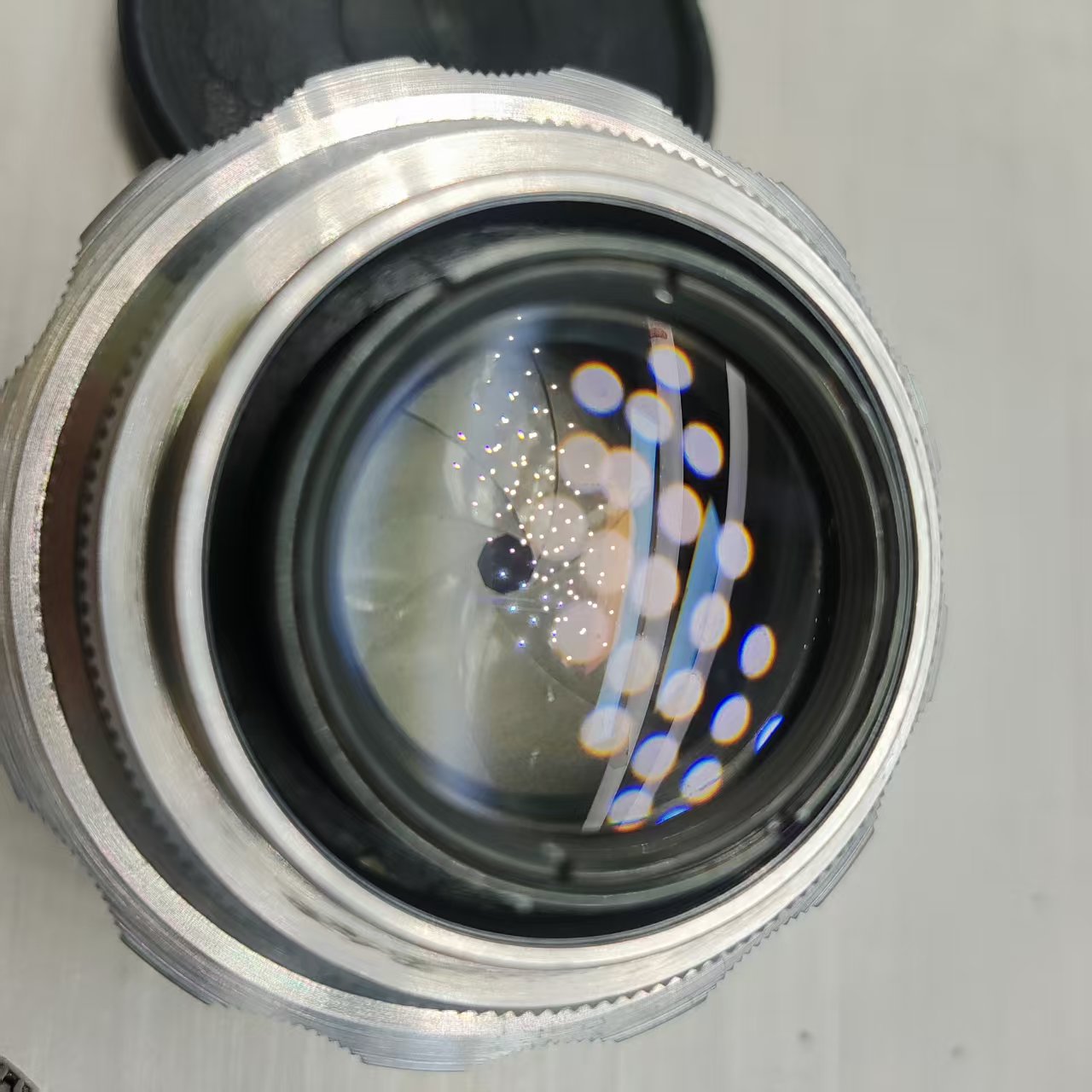 [Product=Lens][Brand=KMZ][Model=HELIOS-44][FocalLength=58][MaxAPT=2][SN=6005012][Frame=135][Date=20250515][MD5=f167110cf08c2479772519ee3420c208].jpg