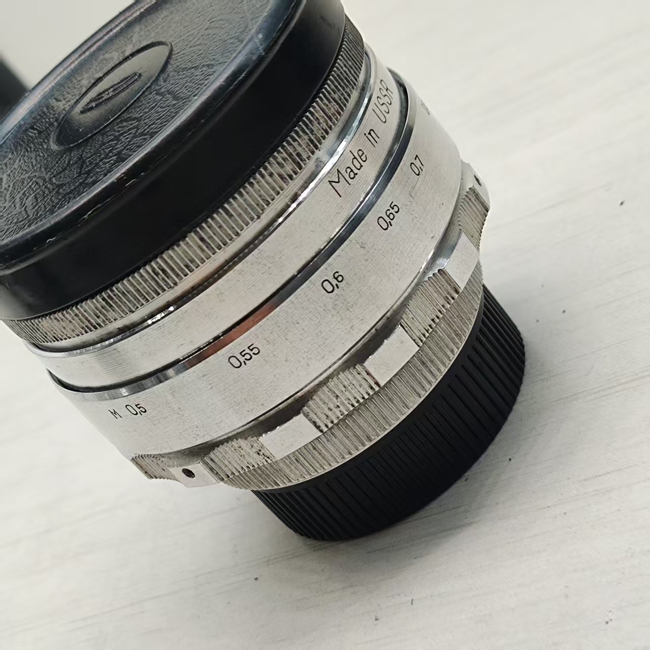 [Product=Lens][Brand=KMZ][Model=HELIOS-44][FocalLength=58][MaxAPT=2][SN=6005012][Frame=135][Date=20250515][MD5=fc28fbd1c1cf398576500bb27cc12fb2].jpg