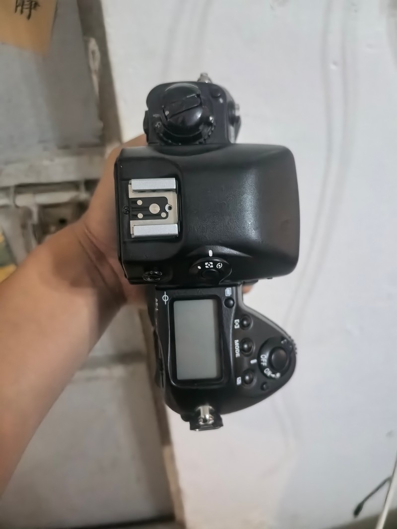 [Product=Camera][Brand=Nikon][Model=F5][SN=3095154][Date=20250518][MD5=5bb3dd176433483b012ffa82b6bdcaef].jpg