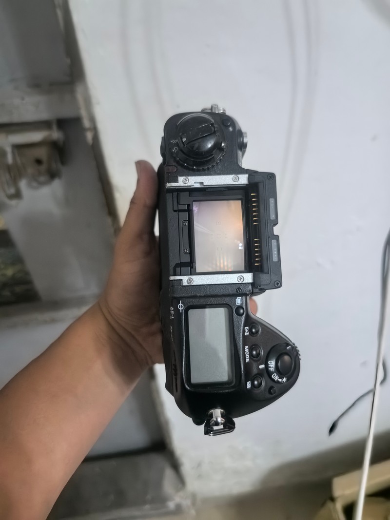 [Product=Camera][Brand=Nikon][Model=F5][SN=3095154][Date=20250518][MD5=8e42071d9dea743739a5fc4eef8f167d].jpg