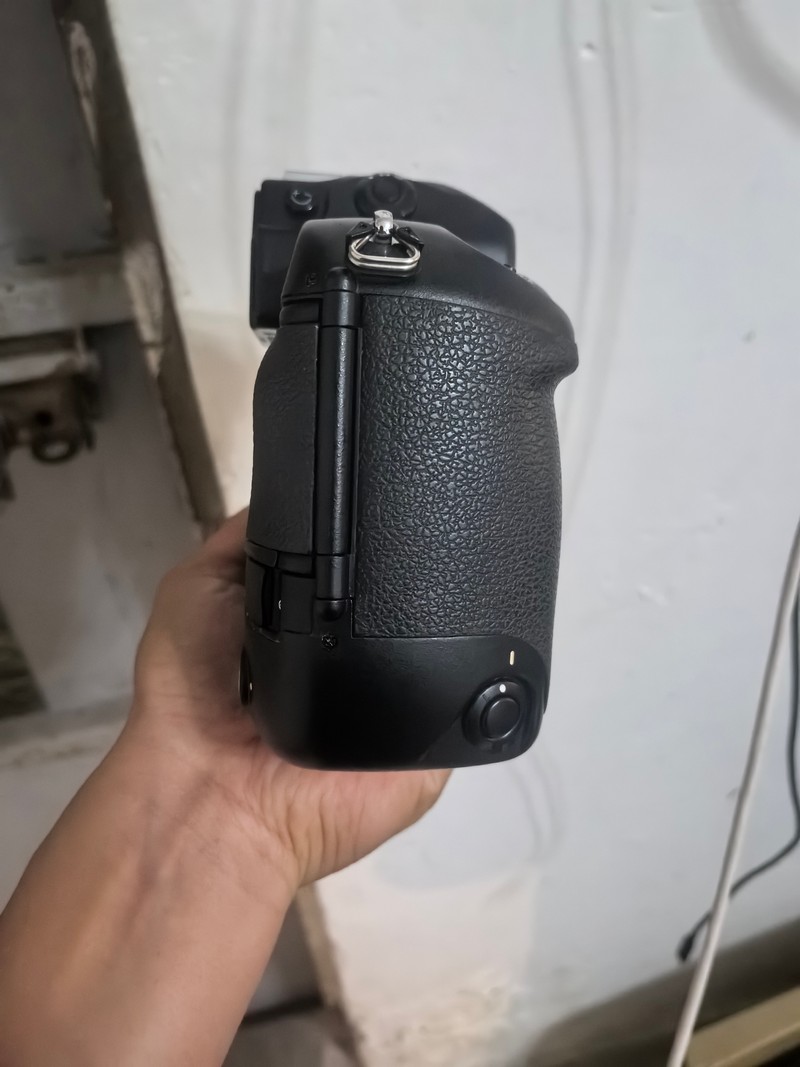[Product=Camera][Brand=Nikon][Model=F5][SN=3095154][Date=20250518][MD5=5945a119789436677cca7dc40603560d].jpg