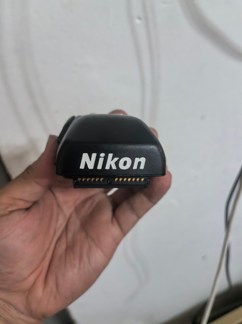[Product=Camera][Brand=Nikon][Model=F5][SN=3095154][Date=20250518][MD5=6847062a63d6302c8b86eb392f82426c].jpg