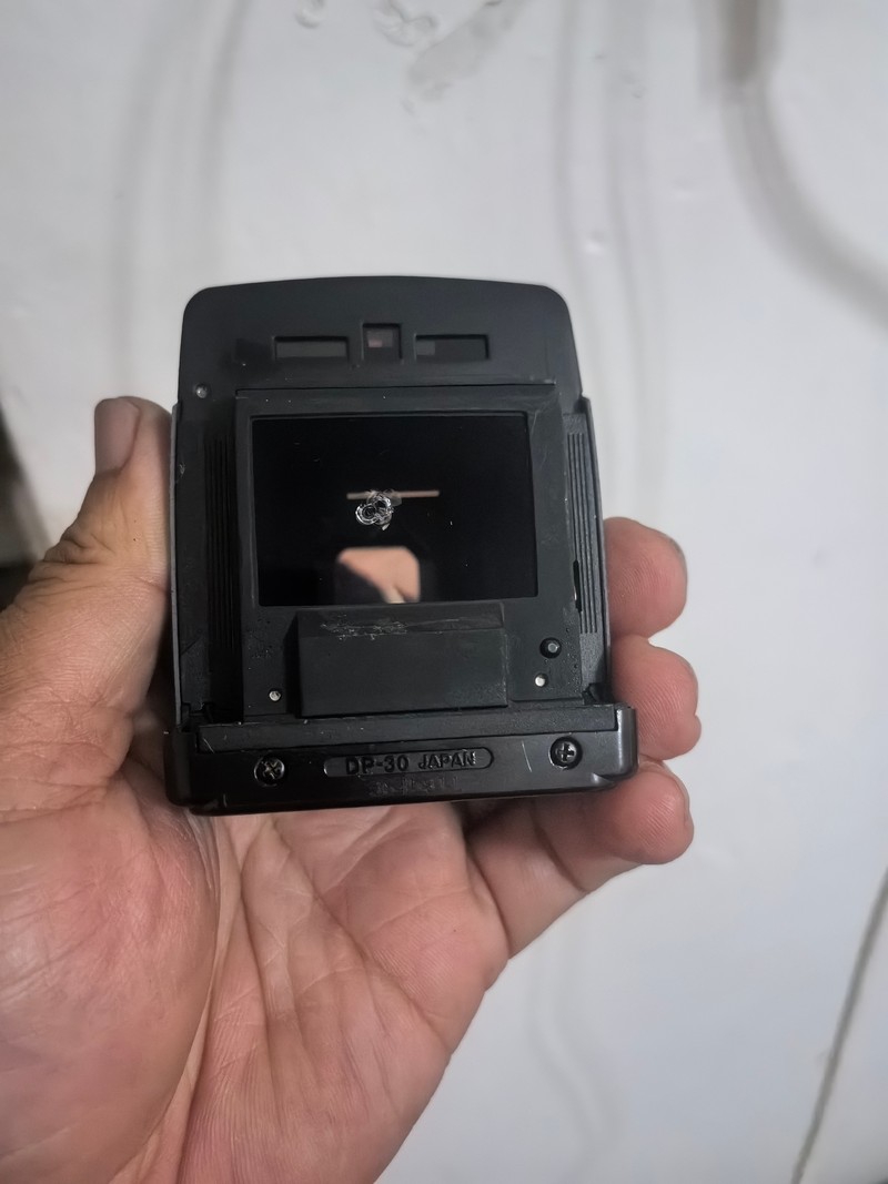 [Product=Camera][Brand=Nikon][Model=F5][SN=3095154][Date=20250518][MD5=3112986318368a31b940518d00b87f3f].jpg