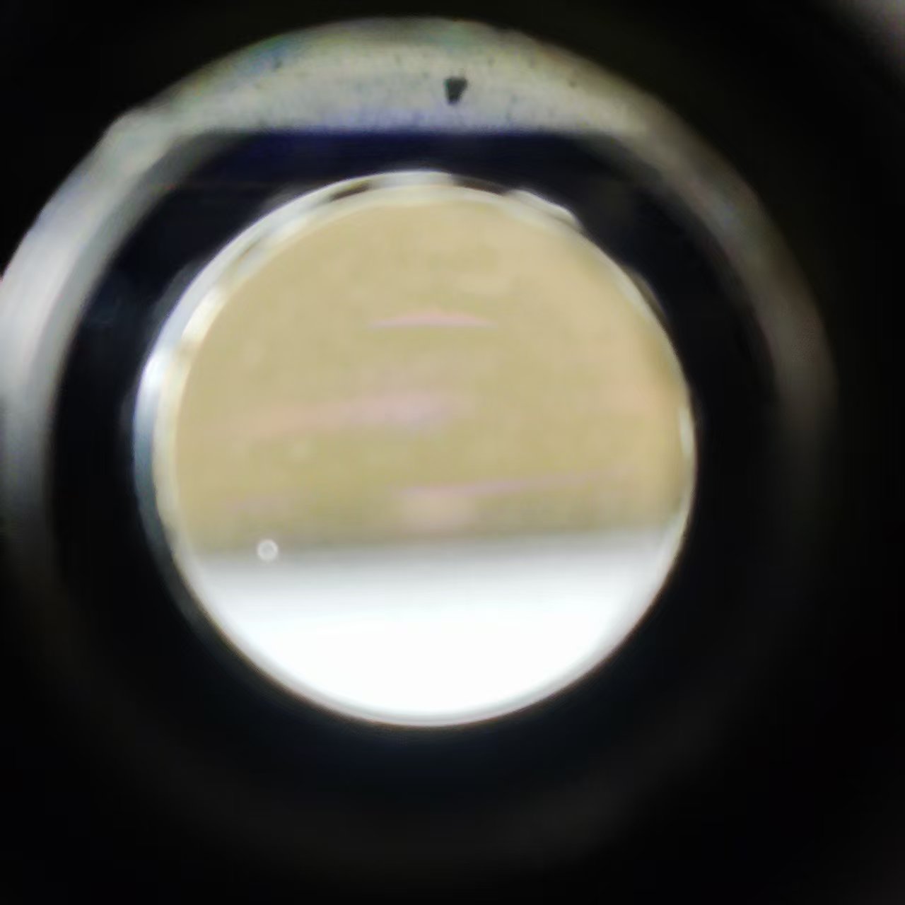 [Product=Lens][Brand=KMZ][Model=ЮПИТЕР-11][FocalLength=135][MaxAPT=4][Mount=L39][SN=5503816][Date=20250518][MD5=ecd96427772094144de1b60a8725ed12].jpg