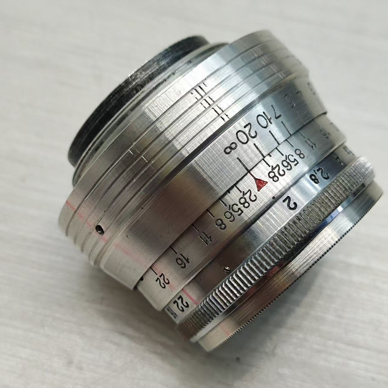 [Product=Lens][Brand=KMZ][Model=ЮПИТЕР-8M][FocalLength=50][MaxAPT=2][SN=7410943][Frame=135][Date=20250518][MD5=2acc579cfe23ebbb98b6a8dab067a935].jpg