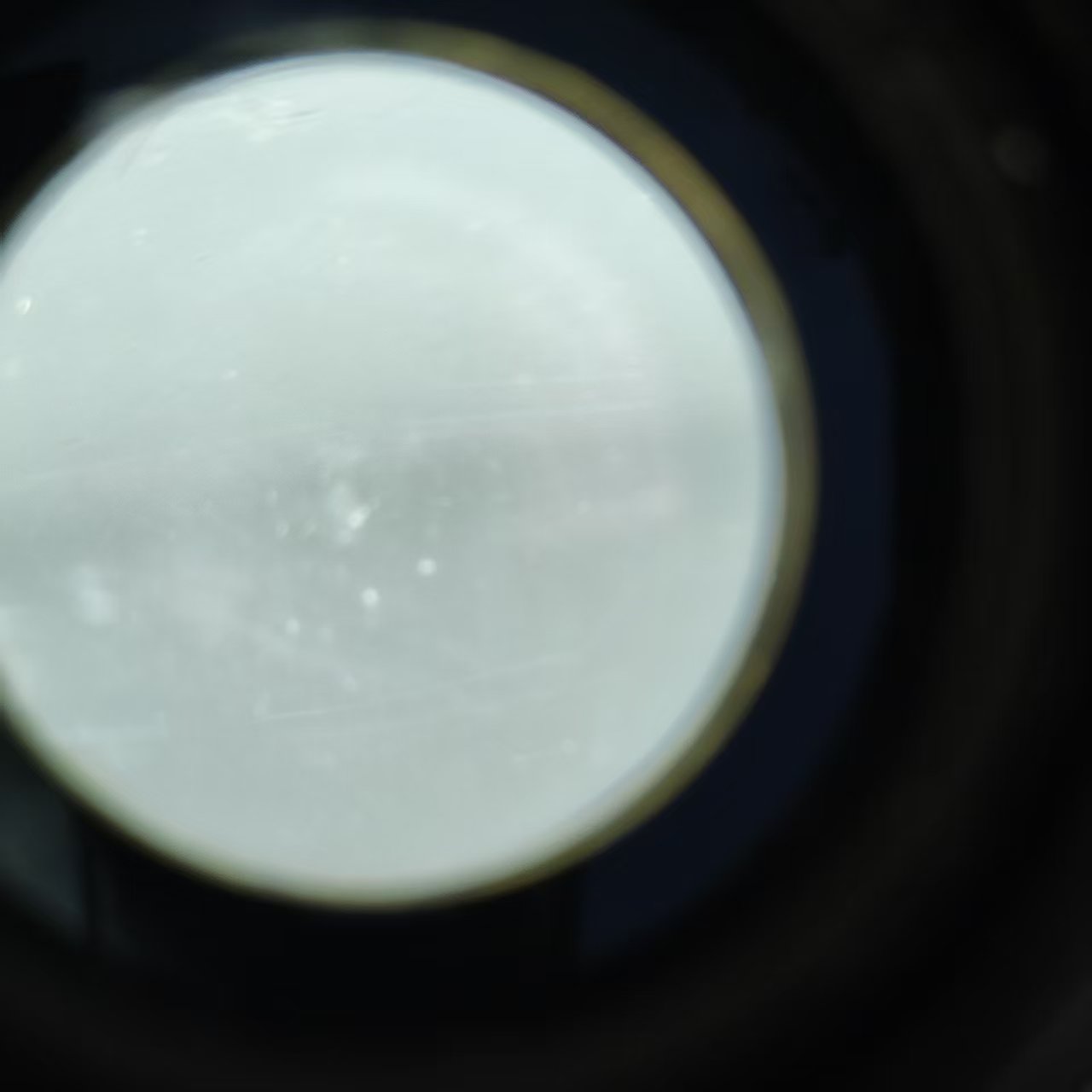 [Product=Lens][Brand=KMZ][Model=ЮПИТЕР-8M][FocalLength=50][MaxAPT=2][SN=7410943][Frame=135][Date=20250518][MD5=623377a177471ef24ecf64e90b579b5f].jpg