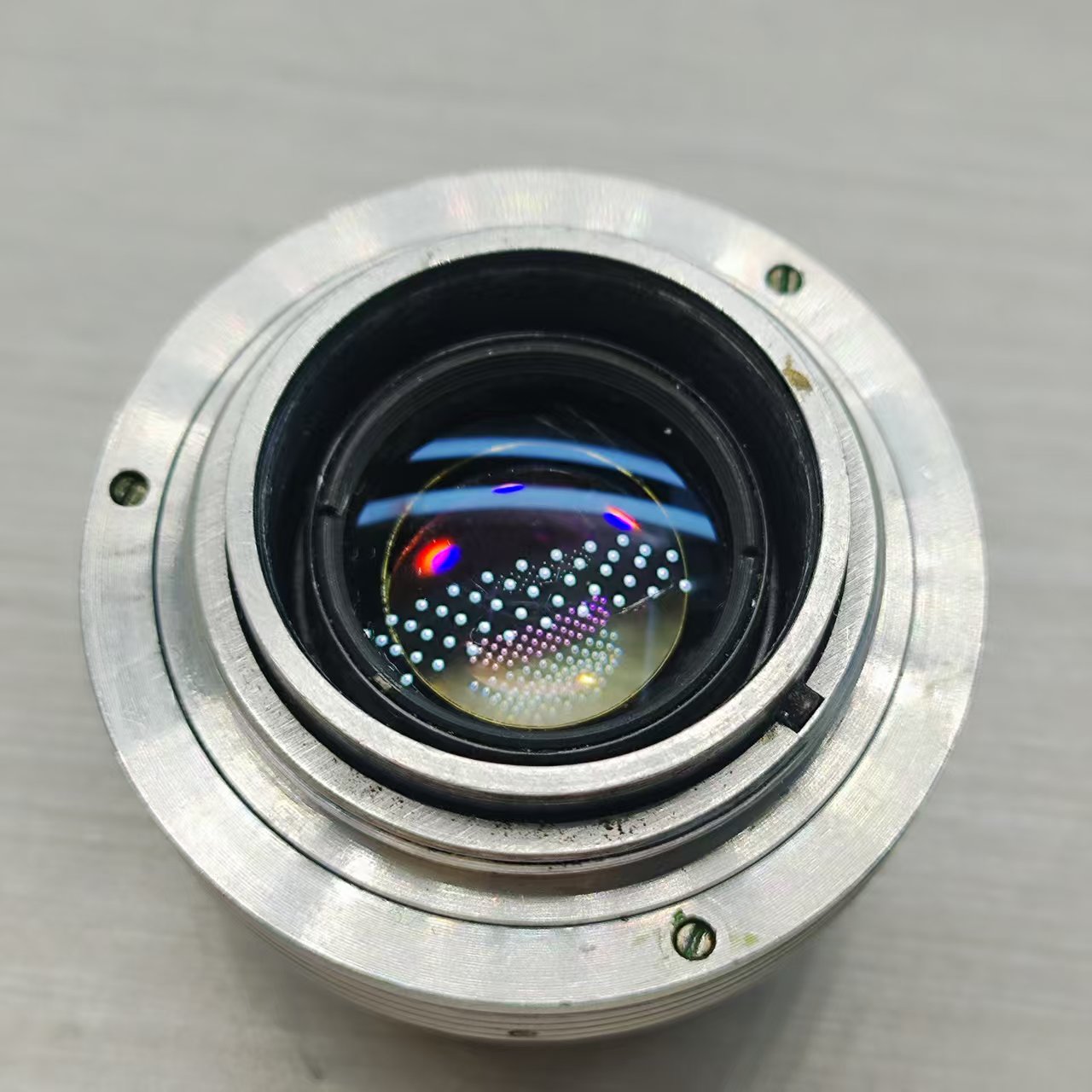 [Product=Lens][Brand=KMZ][Model=ЮПИТЕР-8M][FocalLength=50][MaxAPT=2][SN=7410943][Frame=135][Date=20250518][MD5=f1b871ec16c3de137393e9a2a3aa7ca5].jpg