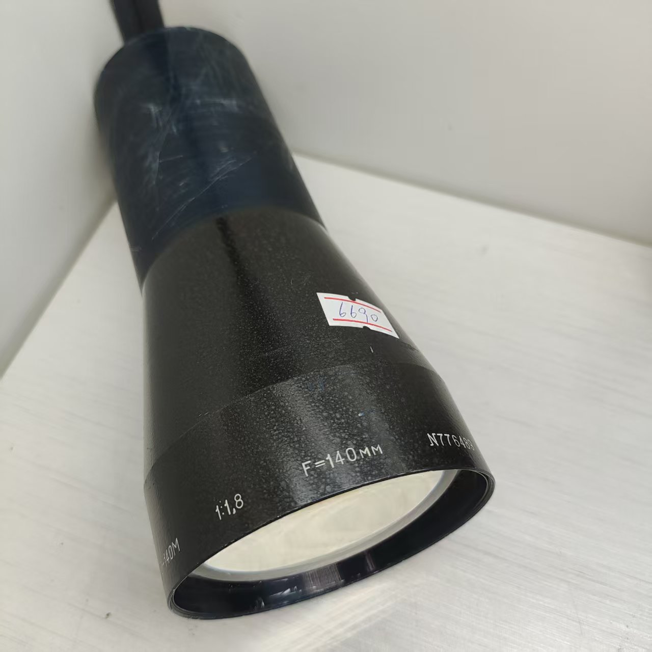 a42490b2557b188eeded90a74eded43.jpg