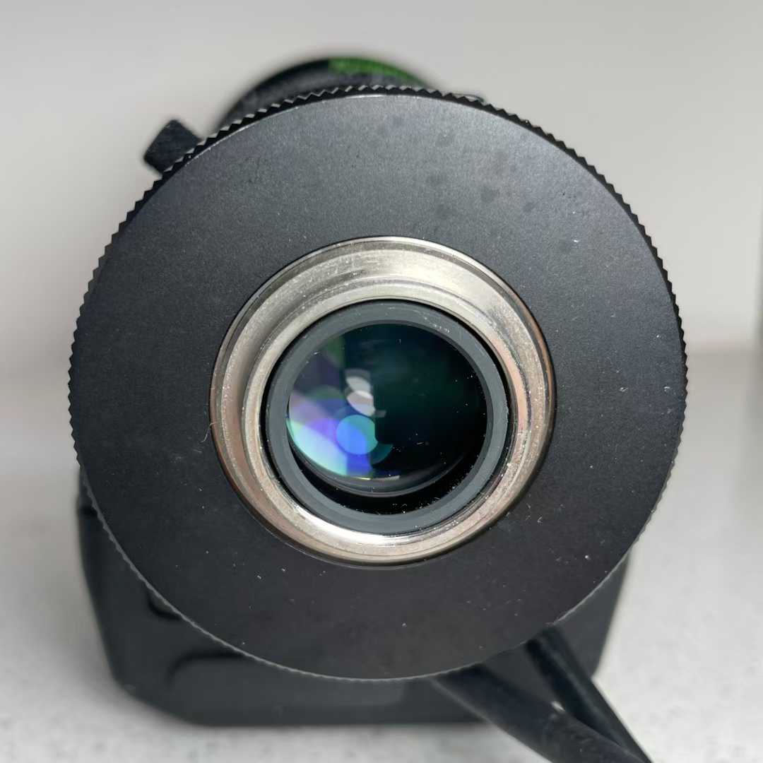 ffb7f4d09234f82618adeb1157408609.jpg