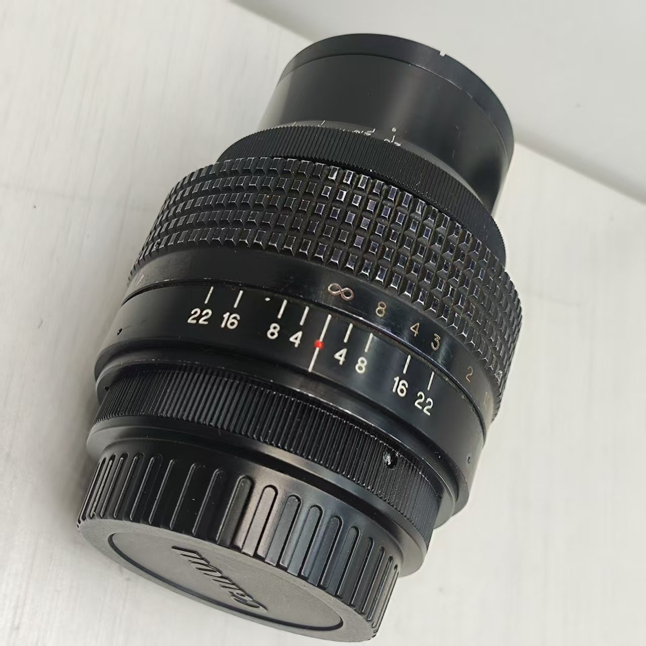 121fcec82f30d1da9ef80cb2655acea.jpg