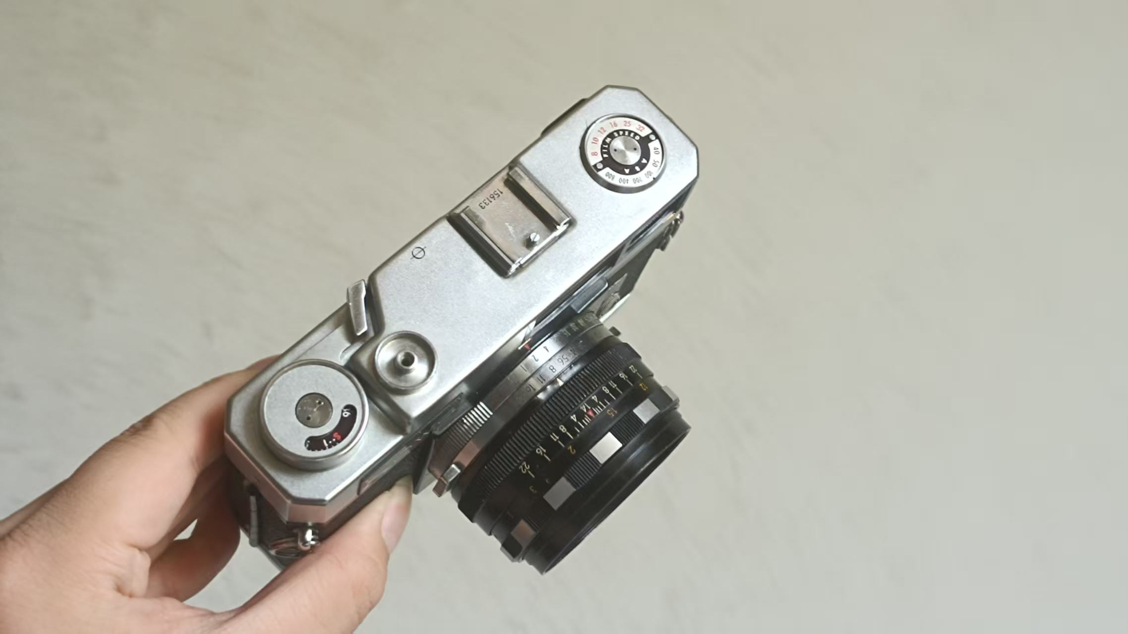 2a76ecab674d2ed5a2eca631f9efef0.jpg