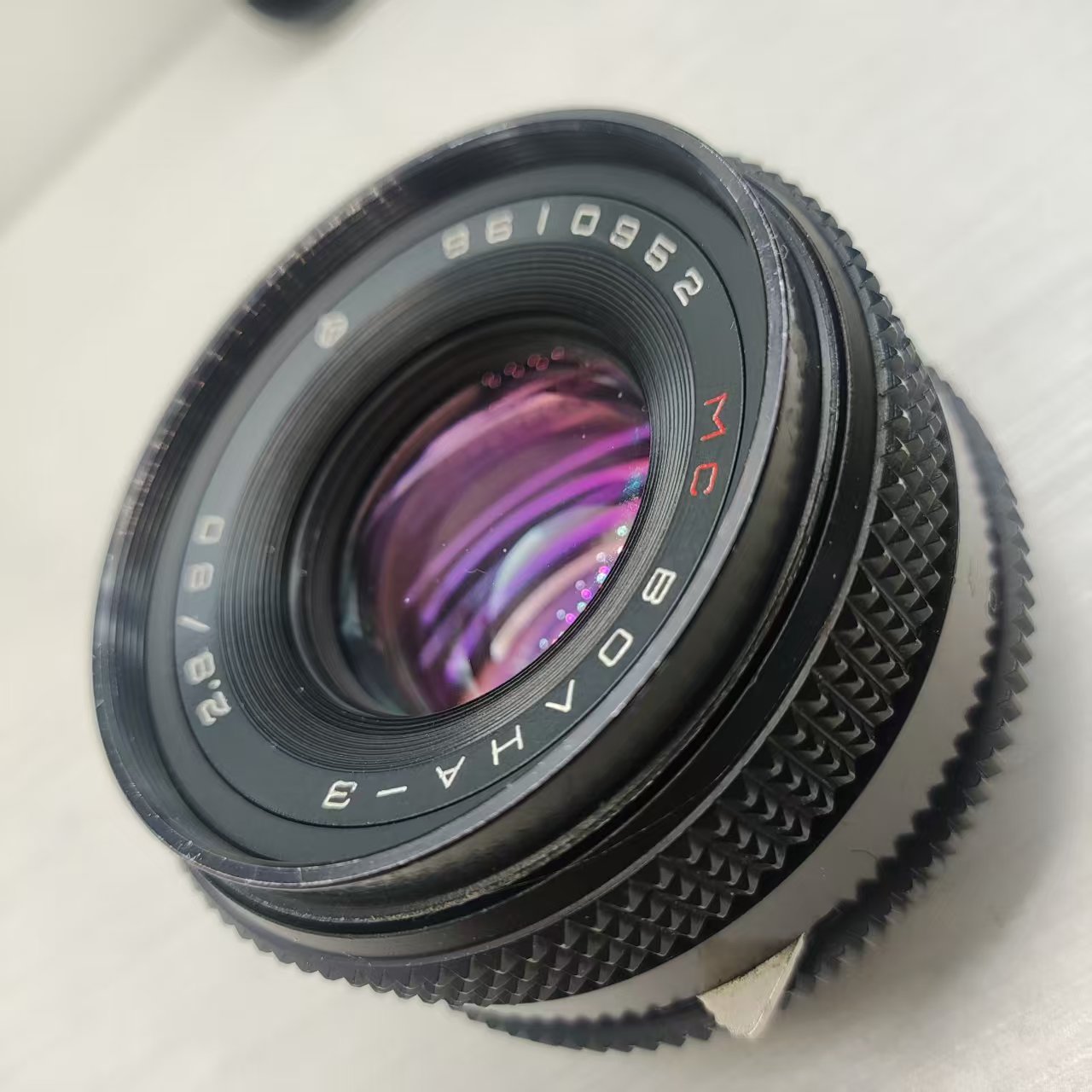[Product=Lens][Brand=KMZ][Model=MC ВОЛНА-3 80mm F2.8][FocalLength=80][MaxAPT=2.8][SN=8610952][Frame=120][Date=20250521][MD5=fdcfb00f1e1d0333cbab147cb3a1f940].jpg