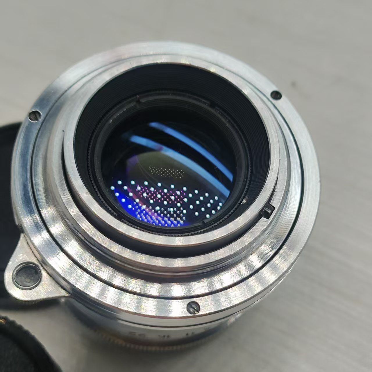 [Product=Lens][Brand=KMZ][Model=ЮПИТЕР-8][FocalLength=50][MaxAPT=2][Mount=L39][SN=5721836][Frame=135][Date=20250521][MD5=8e70e091af4521a8e2346f512caf454f].jpg