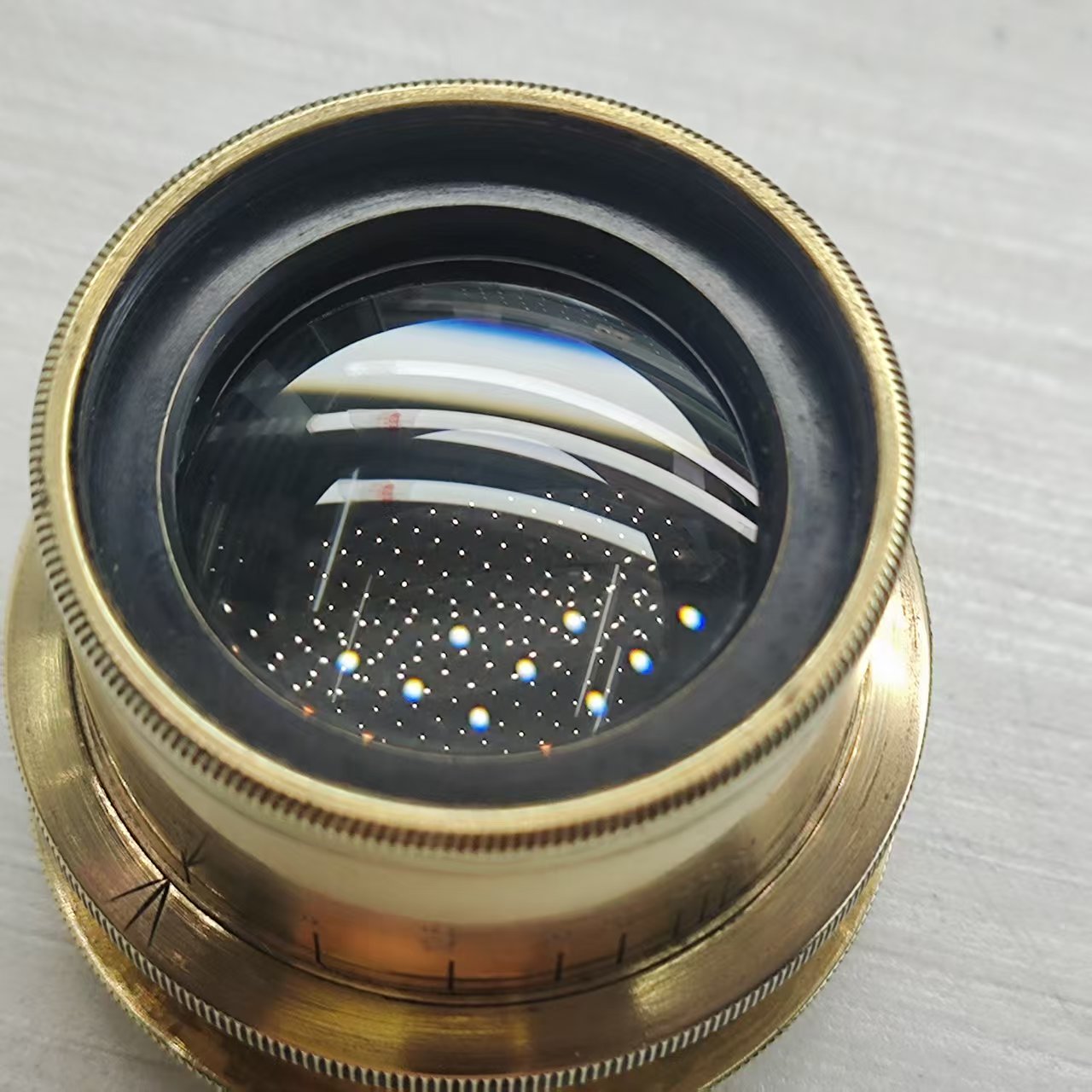 [Product=Lens][Brand=Rodenstock][Model=G.RODENSTOCK MÜNCHEN Doppel-Anastigmat Eurynar][FocalLength=180][MaxAPT=6.8][SN=34794][Date=20250521][MD5=3c0d9eb77b0e152e1b308b877df7815b].jpg