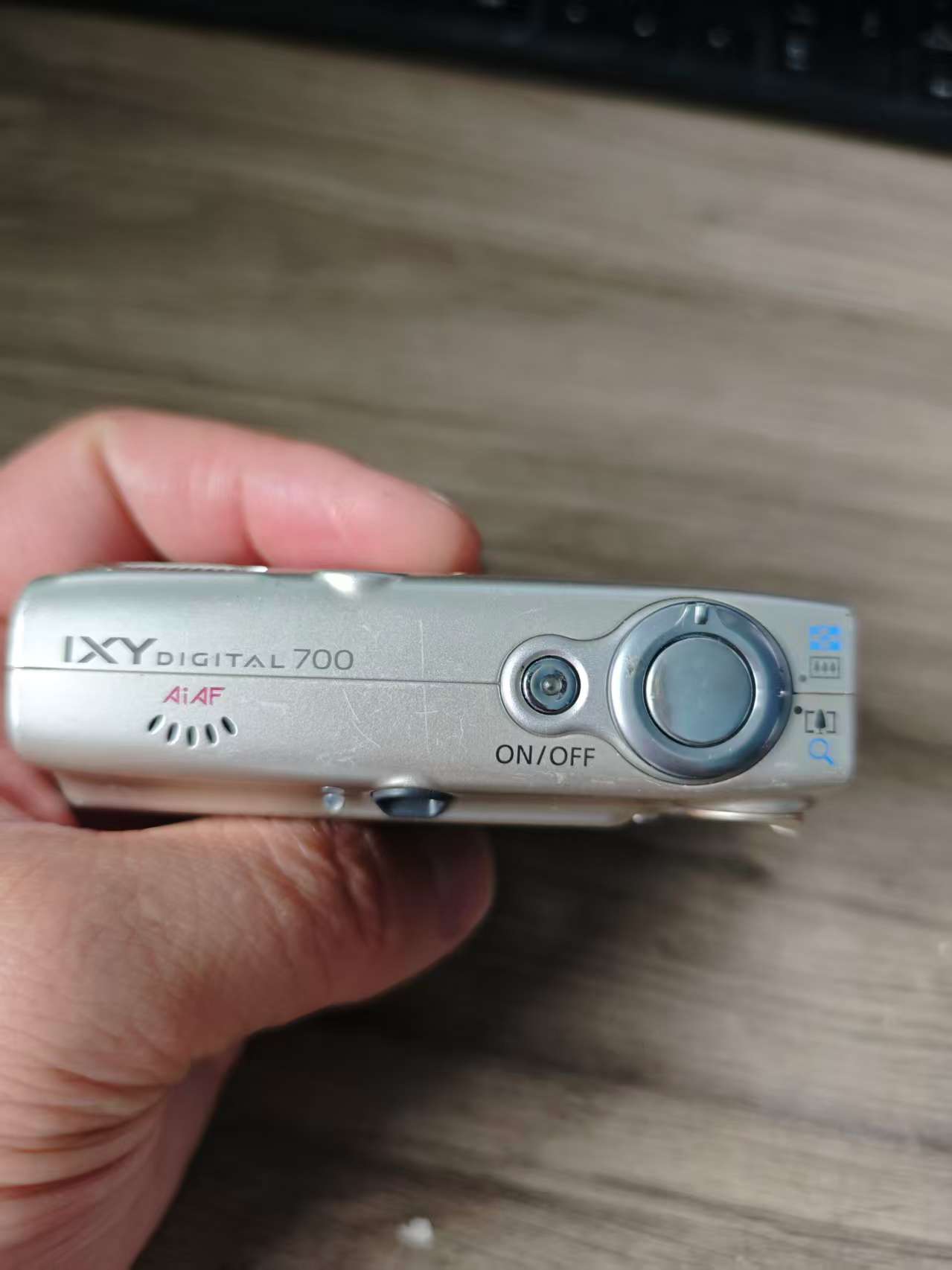 7e90845d4f94dc49253ab85f19f8b25.jpg