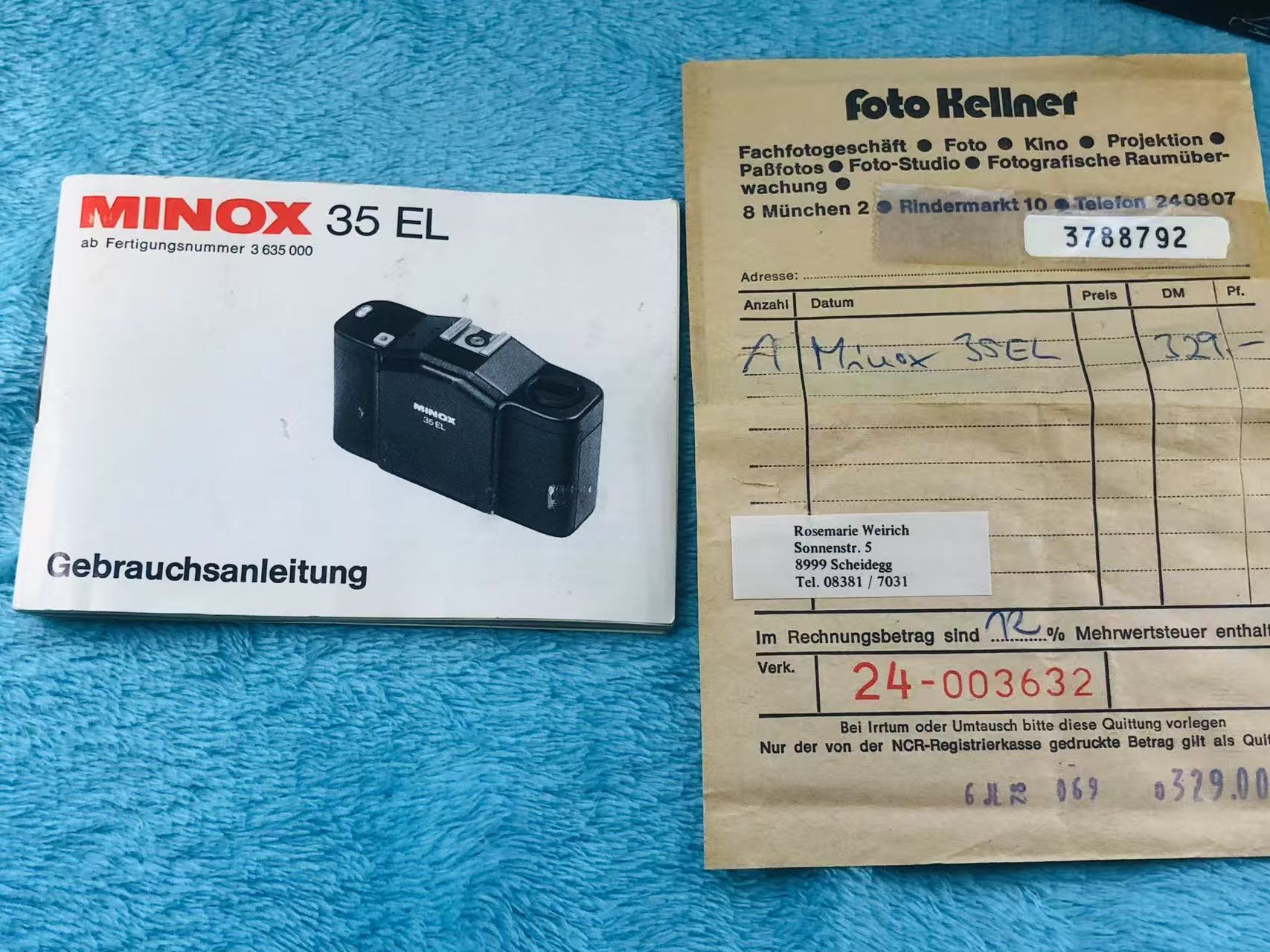 [Product=Camera][Brand=MINOX][Model=35 EL][SN=07986][Date=20250522][MD5=e0ec24de0ed862279ccec92537abe9df].jpg