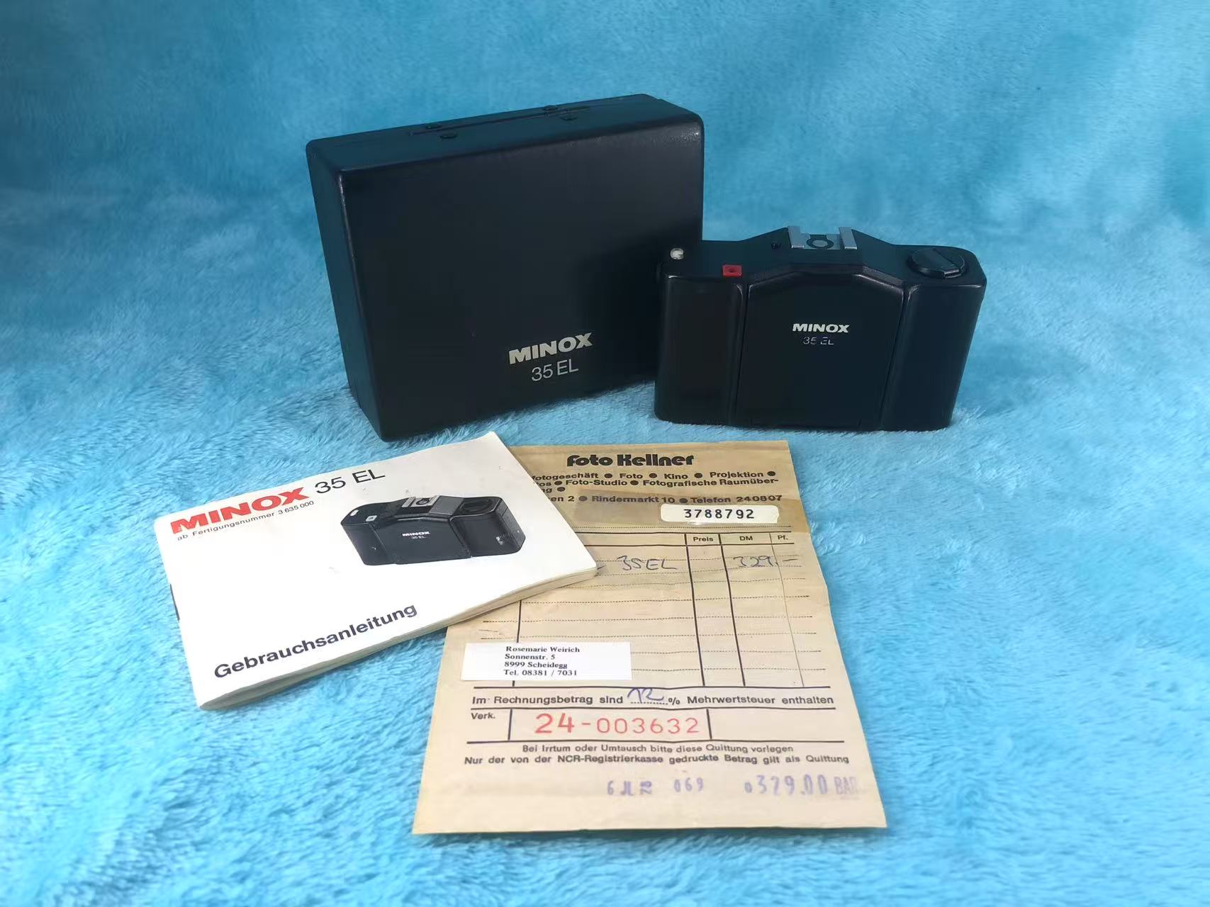[Product=Camera][Brand=MINOX][Model=35 EL][SN=07986][Date=20250522][MD5=e500ed56835ff2a7bf461d4eab54fcd4].jpg