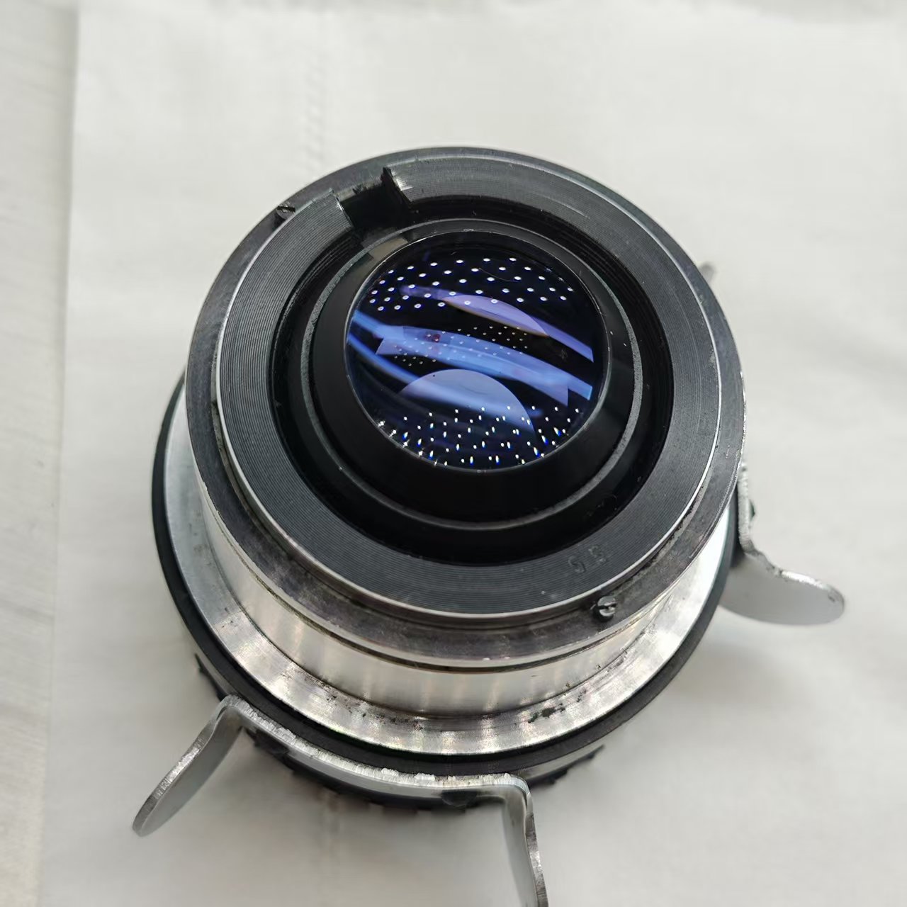 ca08a182dee924e6059d28e984466cc.jpg