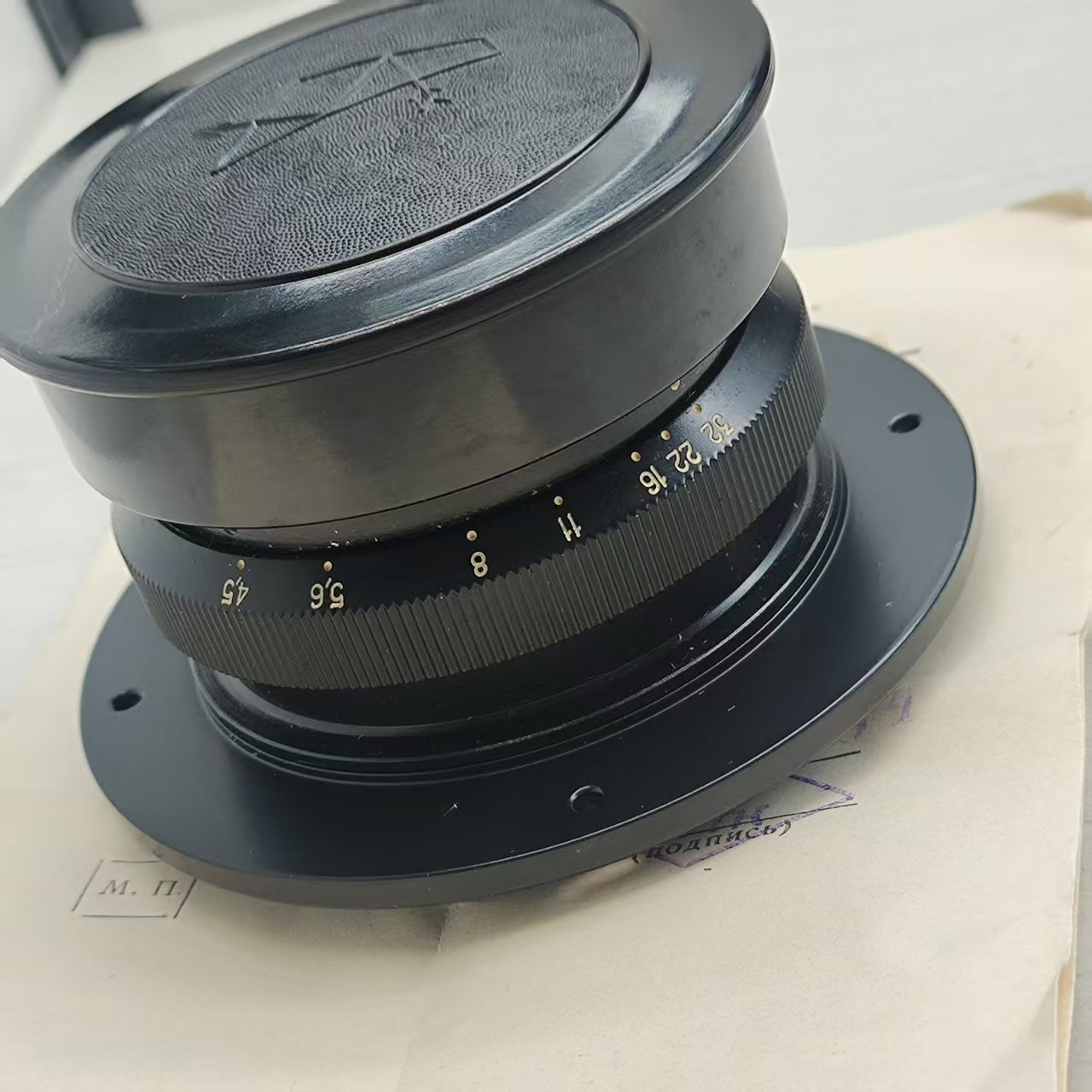 [Product=Lens][Model=И-51][FocalLength=210][MaxAPT=4.5][SN=840303][Date=20250522][MD5=3d0dda6961a3a11196d5260f9d84d9af].jpg