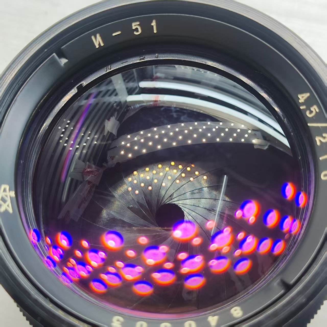 [Product=Lens][Model=И-51][FocalLength=210][MaxAPT=4.5][SN=840303][Date=20250522][MD5=15cdcd766fbc00de1c2f8ba91ecf8ef2].jpg