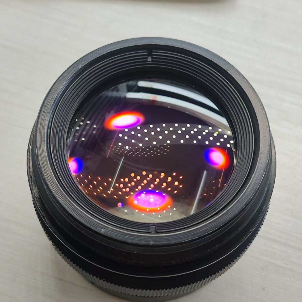 [Product=Lens][Model=И-51][FocalLength=210][MaxAPT=4.5][SN=840303][Date=20250522][MD5=5933b6c4bd0673458b9ffb002615bb6d].jpg