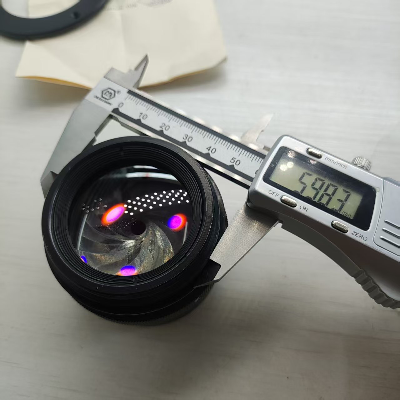 [Product=Lens][Model=И-51][FocalLength=210][MaxAPT=4.5][SN=840303][Date=20250522][MD5=bc9ea7642f784ee638a5e807fa0c9bfe].jpg