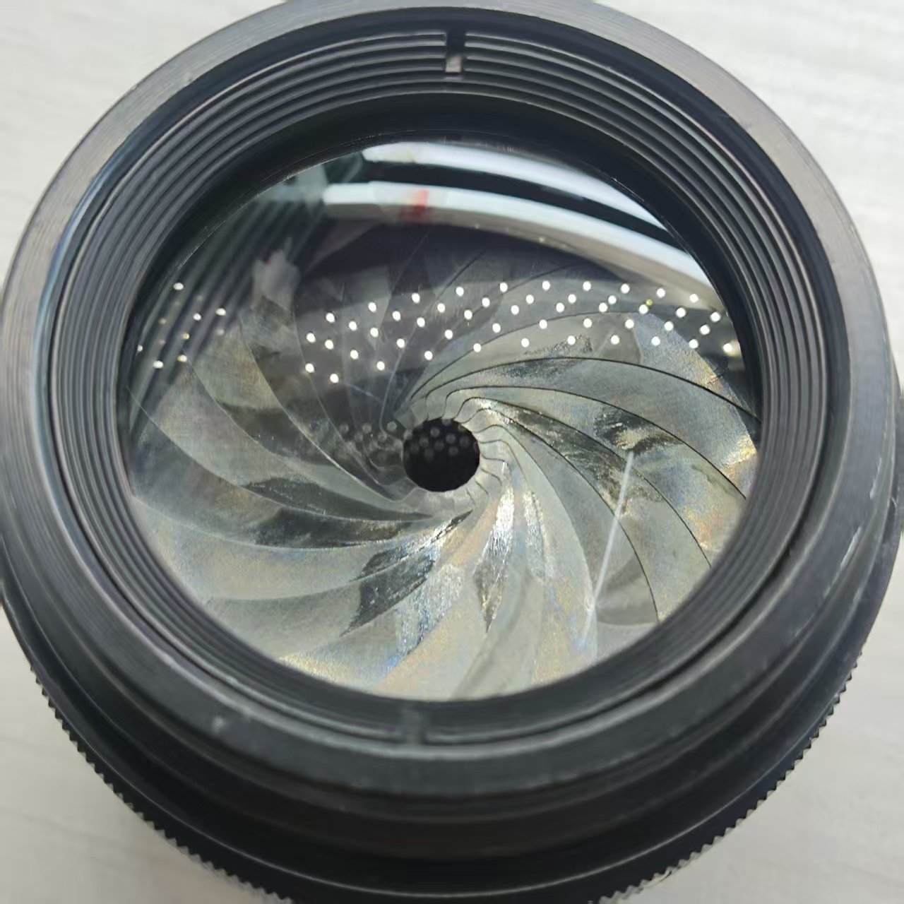 [Product=Lens][Model=И-51][FocalLength=210][MaxAPT=4.5][SN=840303][Date=20250522][MD5=f071f59cccd850a87dd2c7e02fb83f94].jpg